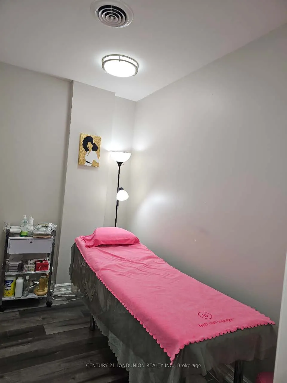 3379 Bathurst Street