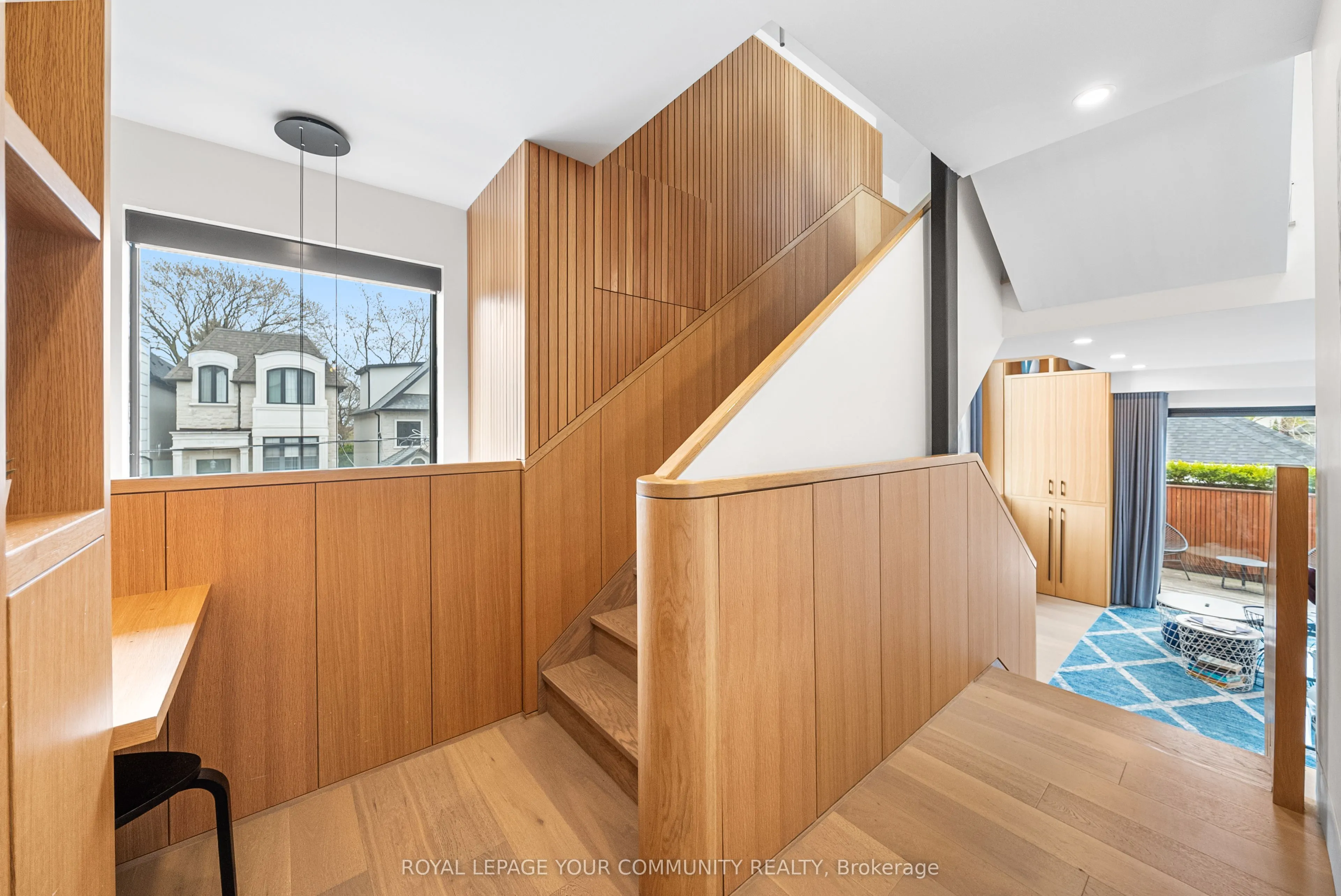 296 Elm Road