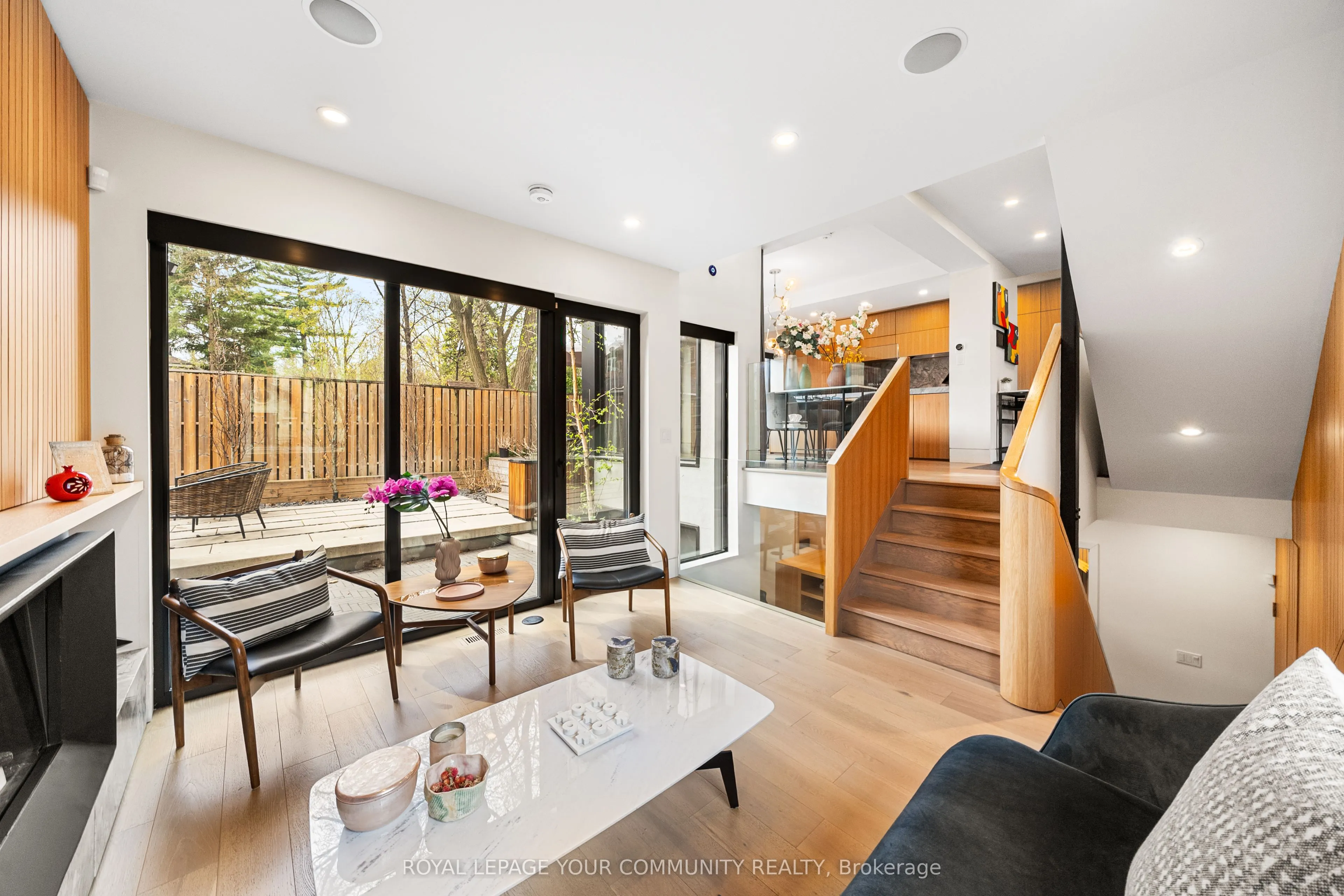 296 Elm Road