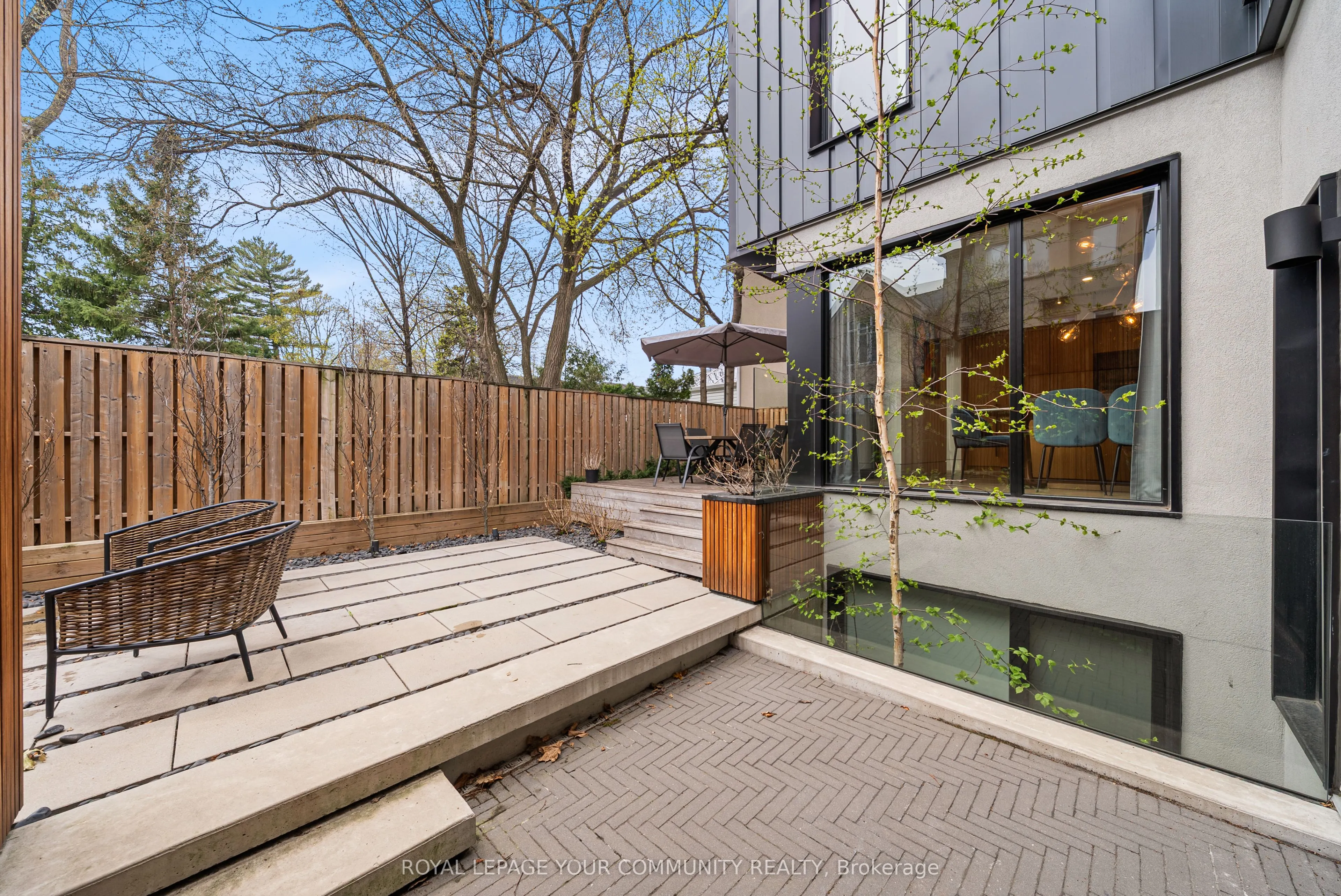 296 Elm Road