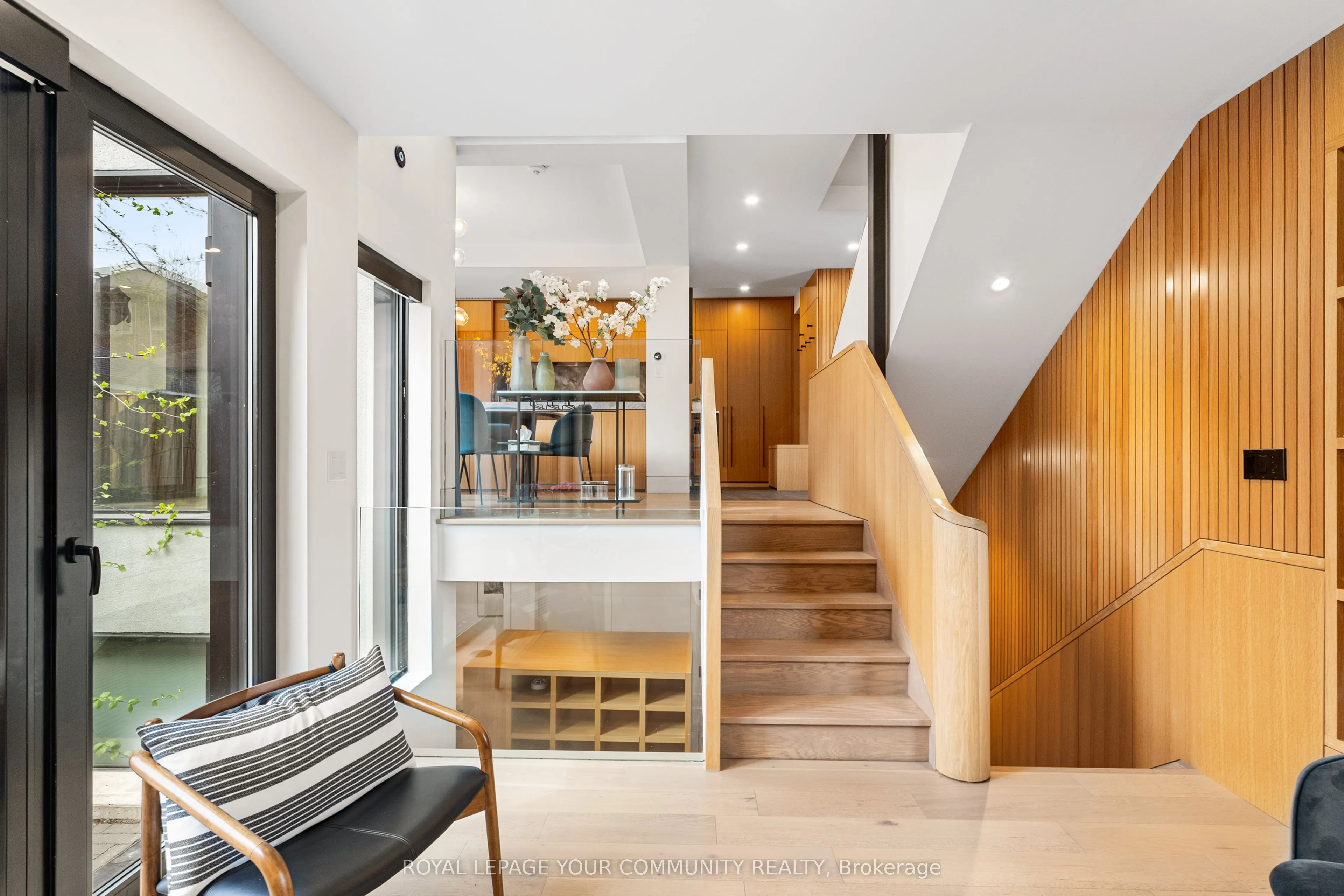 296 Elm Road