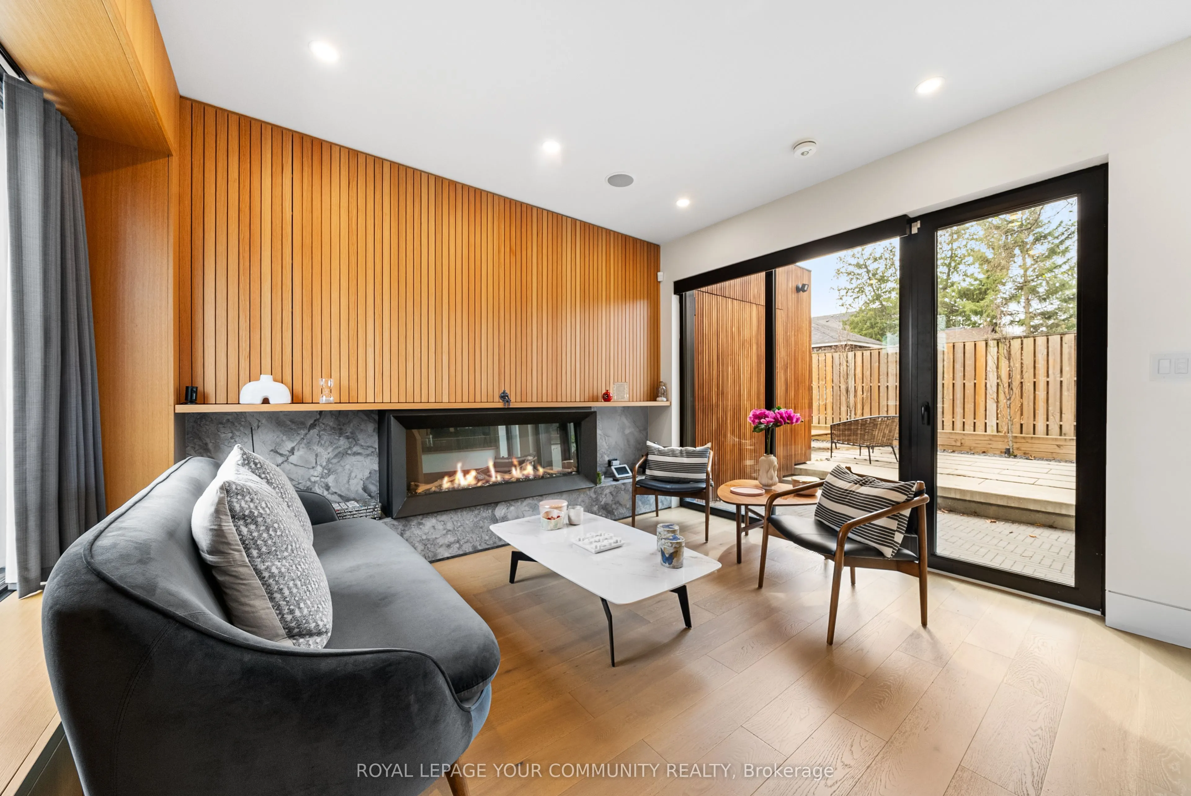 296 Elm Road