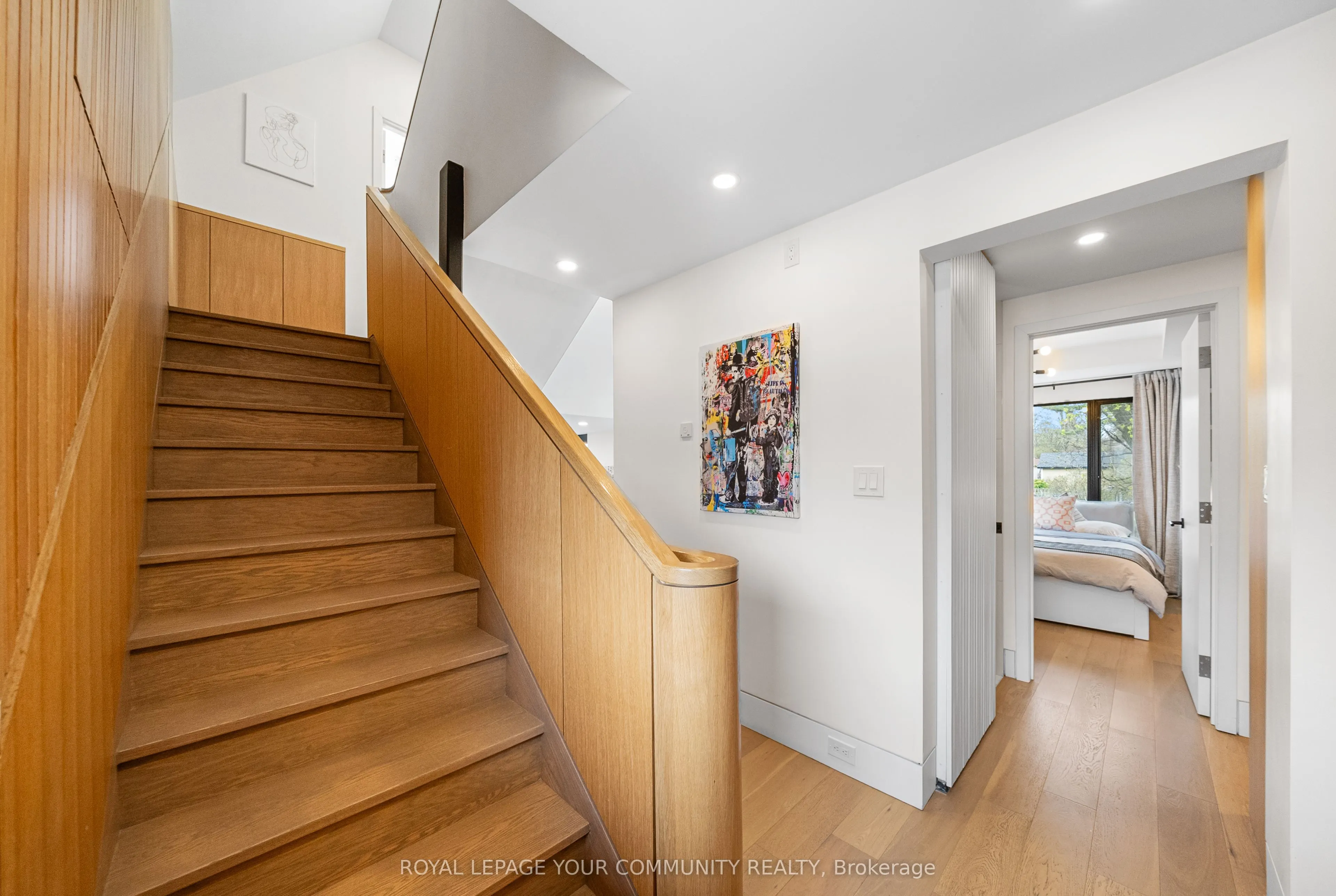 296 Elm Road