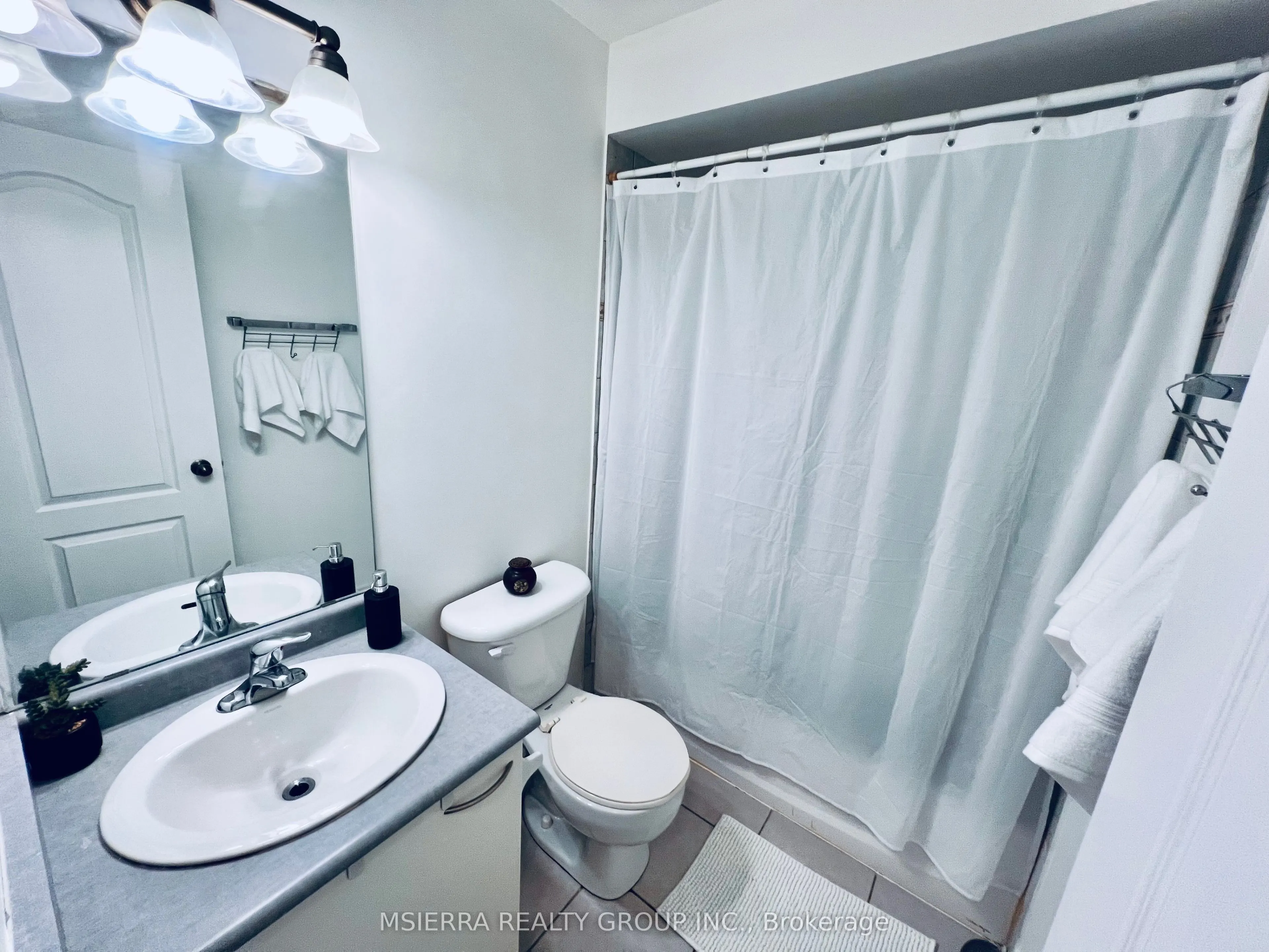 65 Cranborne Avenue, #108