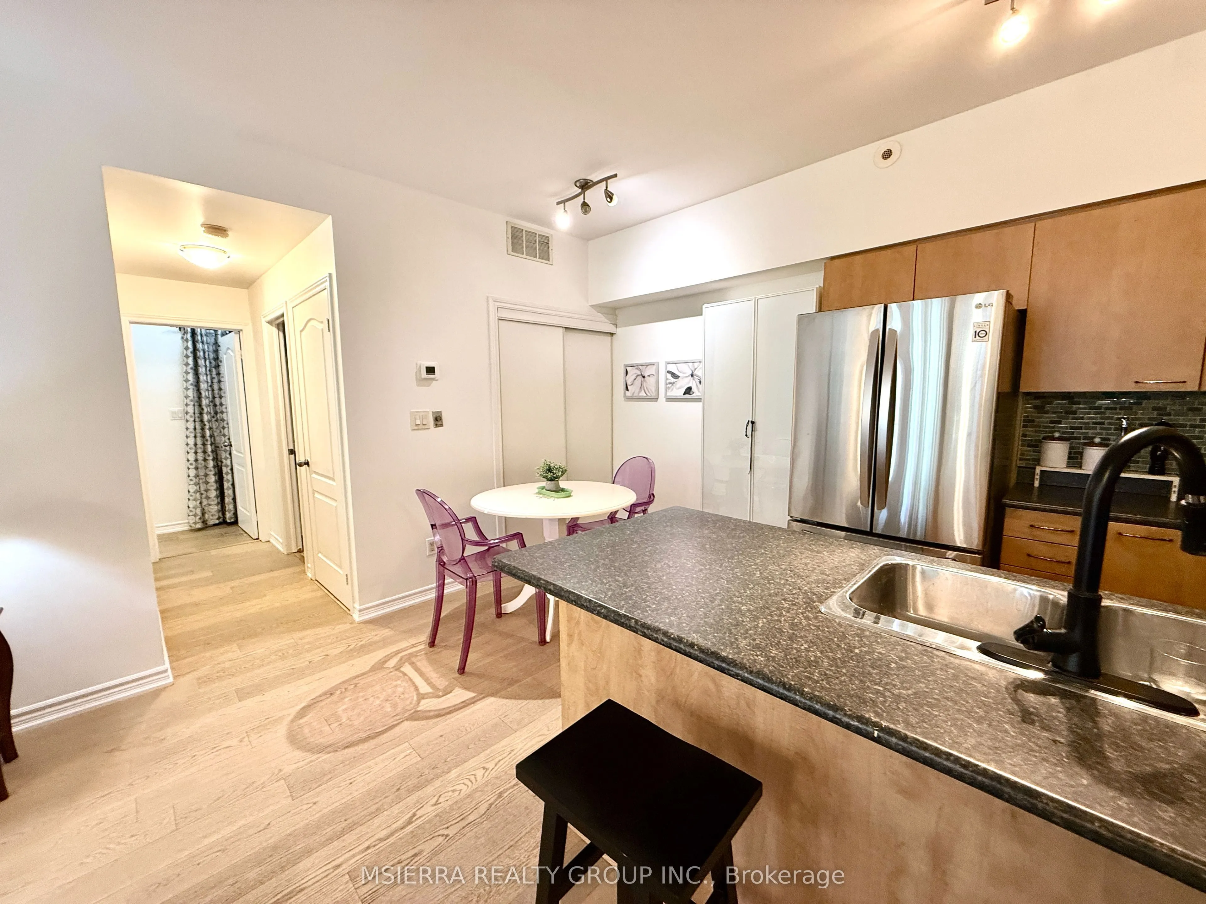 65 Cranborne Avenue, #108