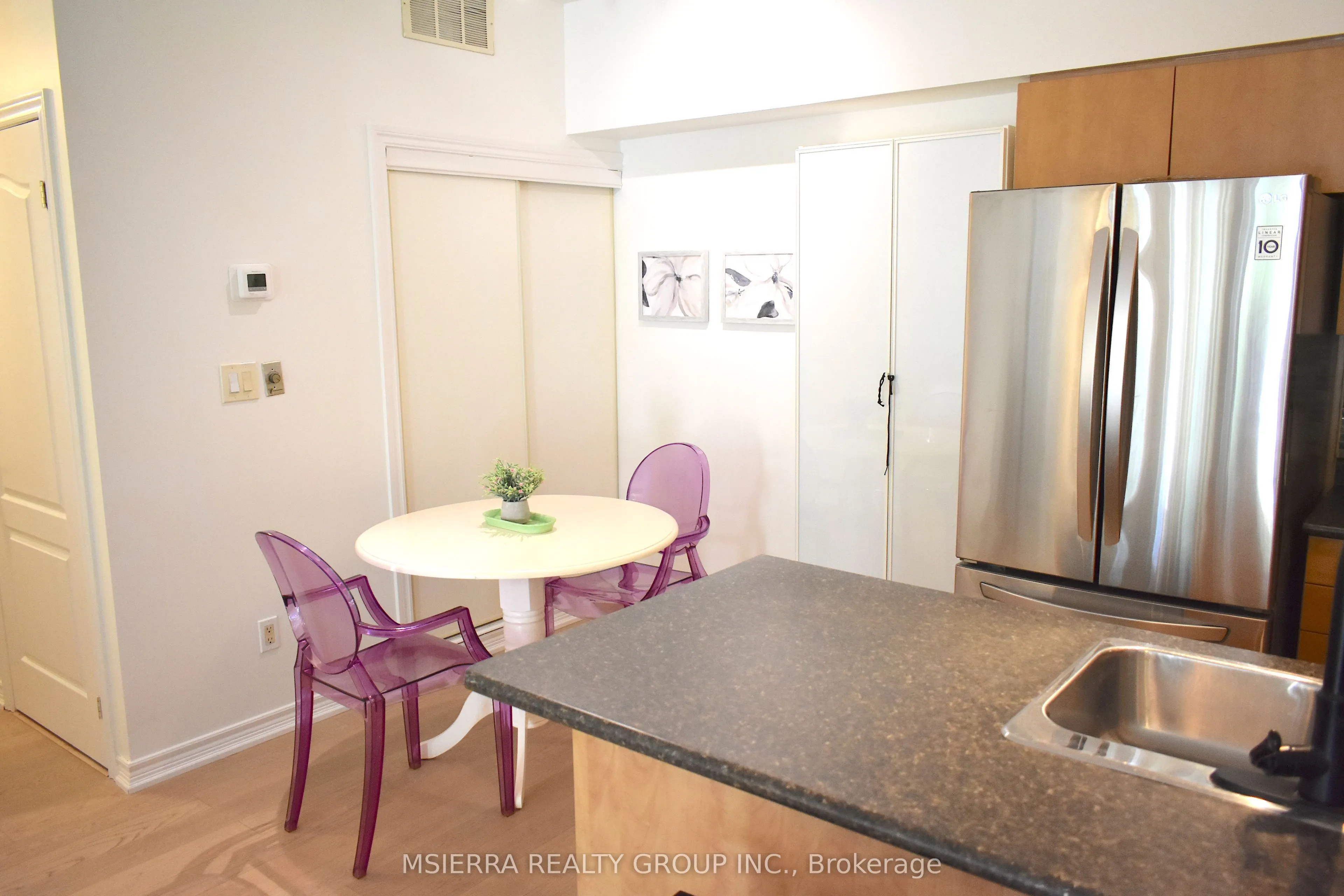 65 Cranborne Avenue, #108