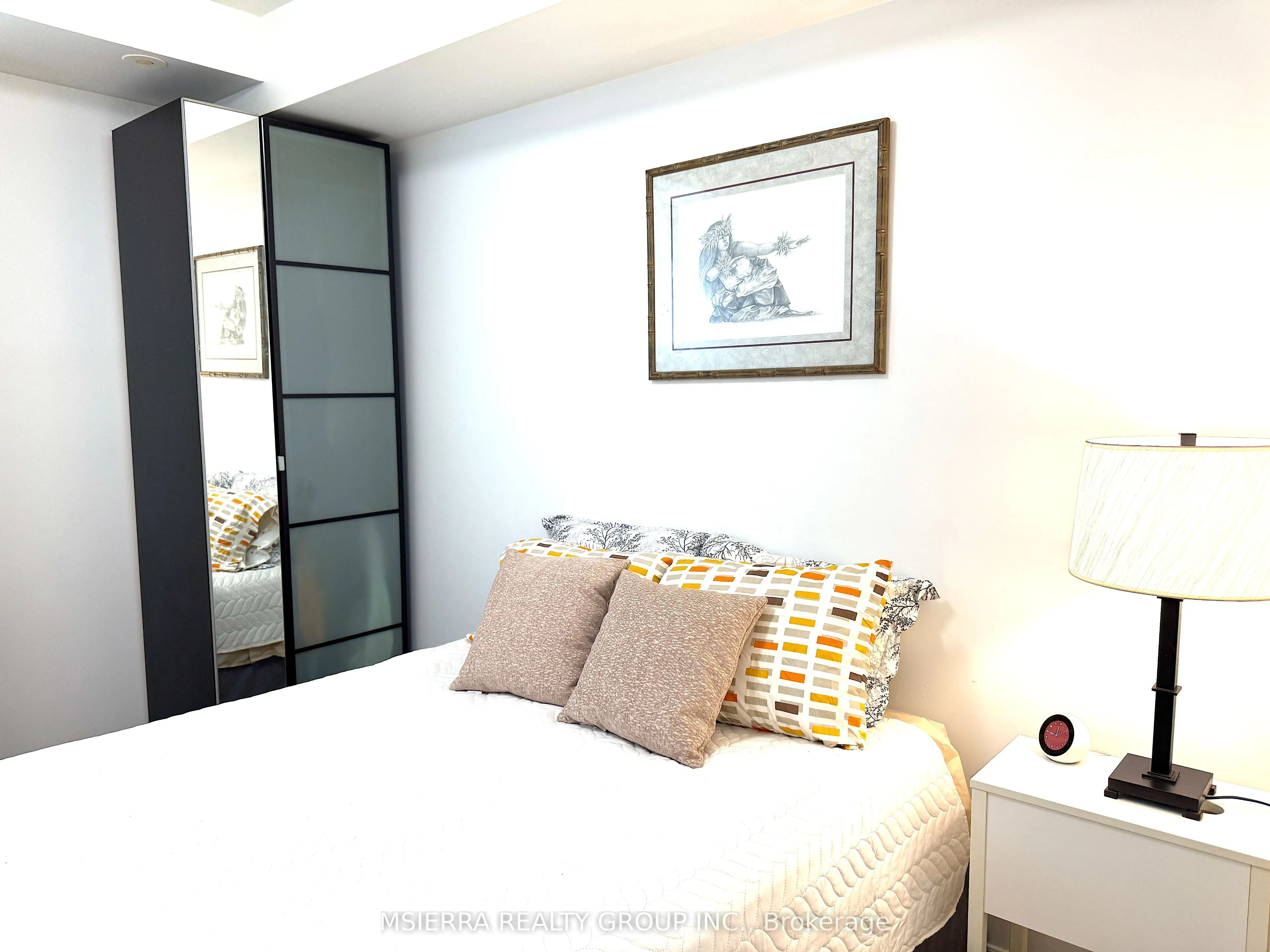 65 Cranborne Avenue, #108