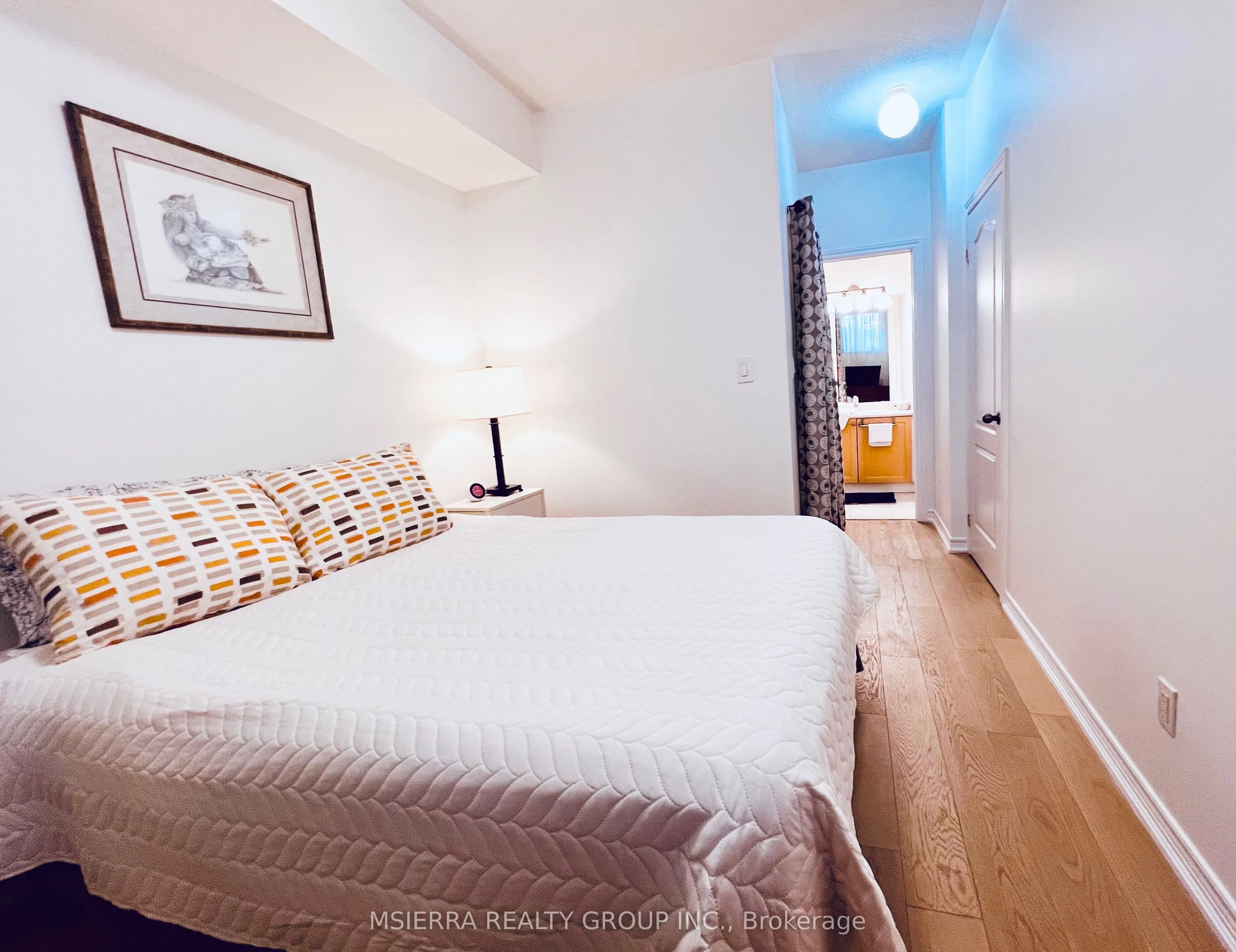 65 Cranborne Avenue, #108