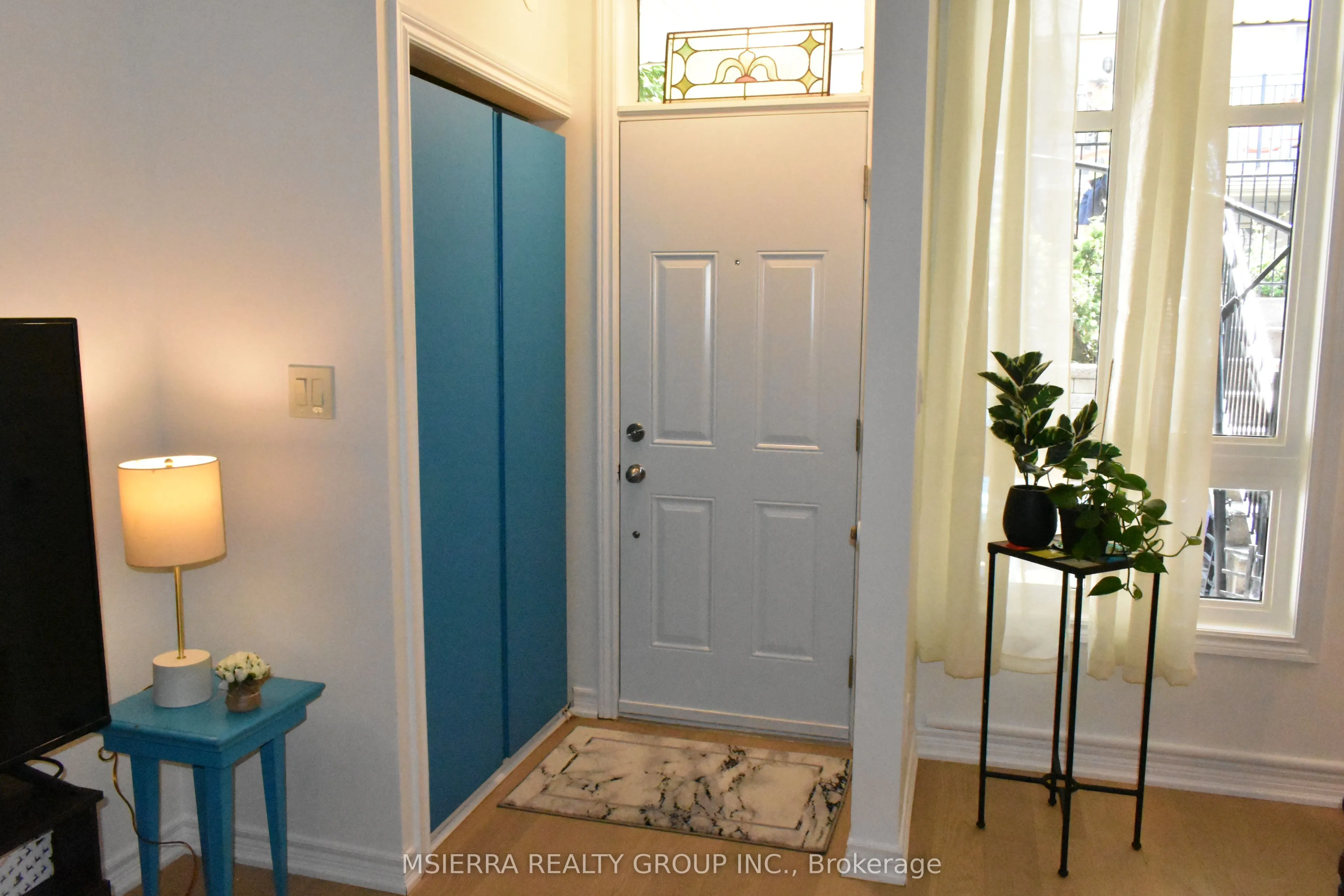 65 Cranborne Avenue, #108