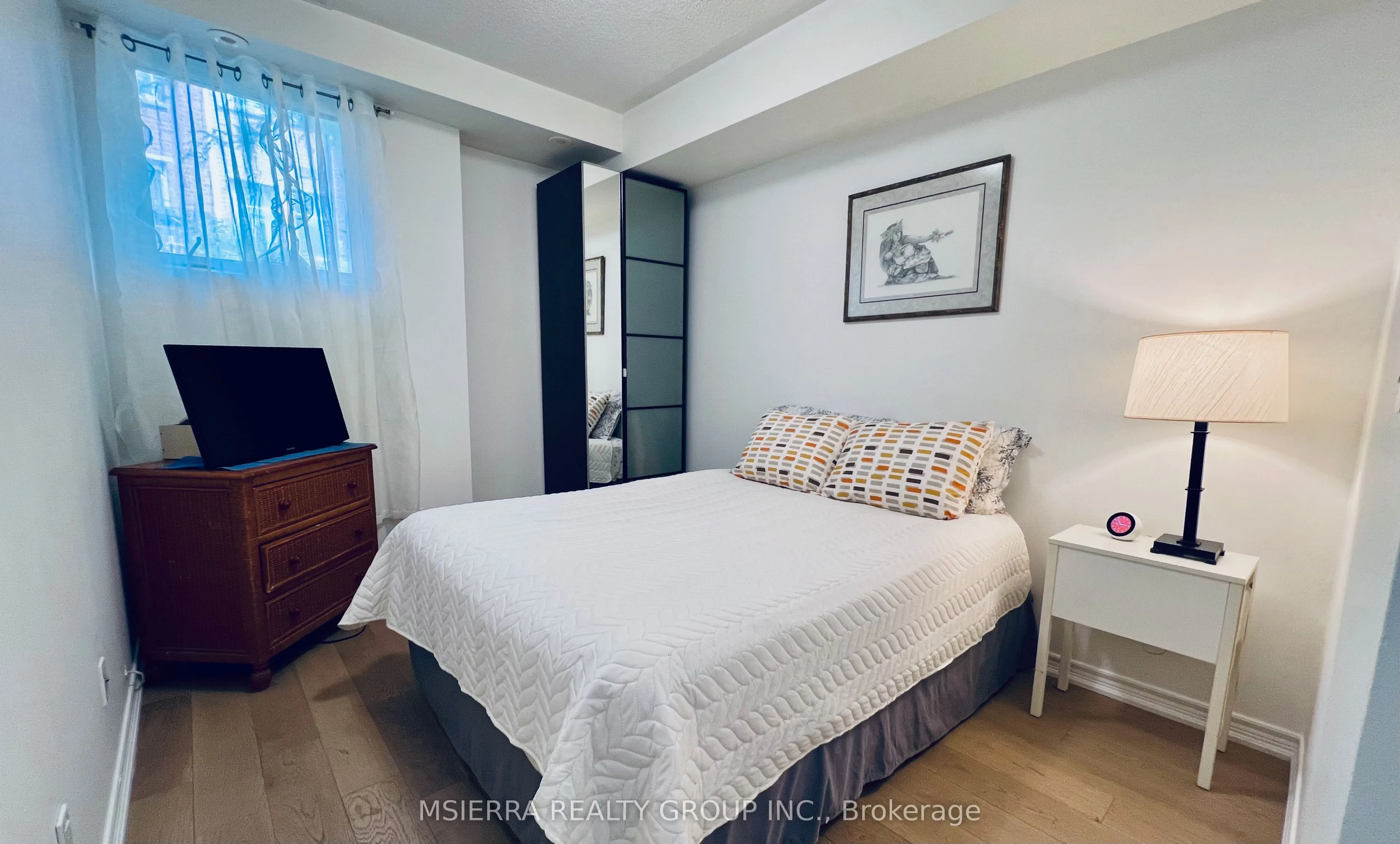 65 Cranborne Avenue, #108