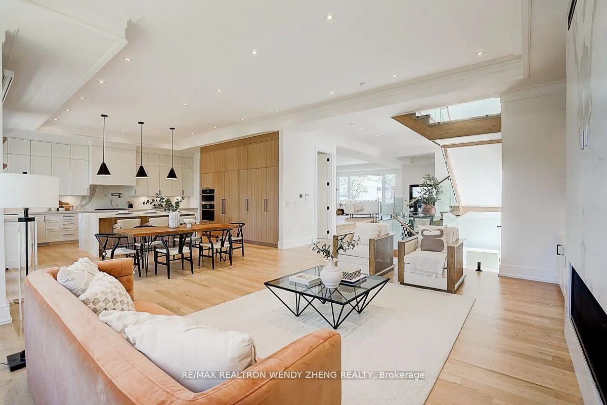 23 Cresthaven Drive