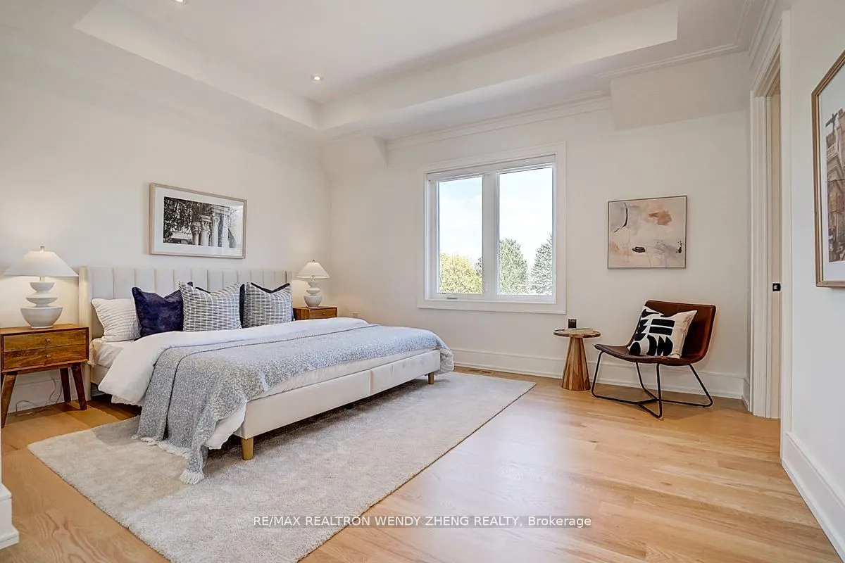 23 Cresthaven Drive