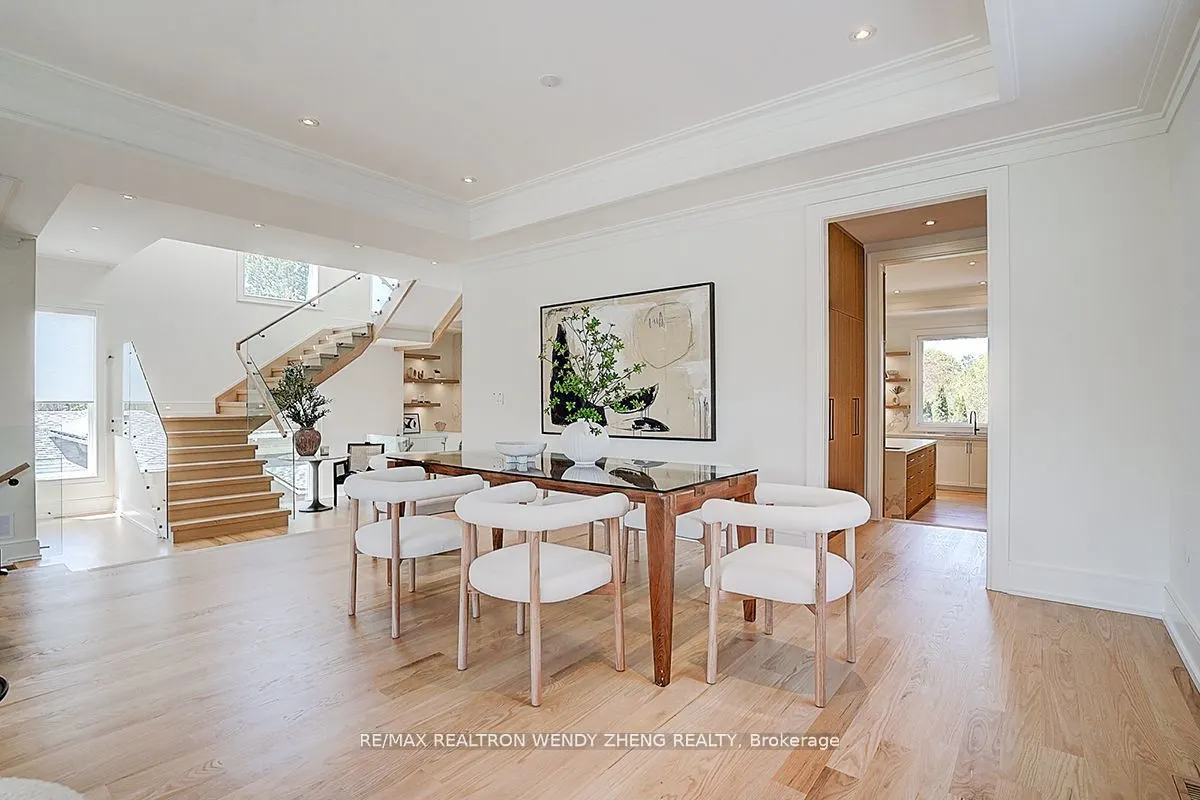 23 Cresthaven Drive
