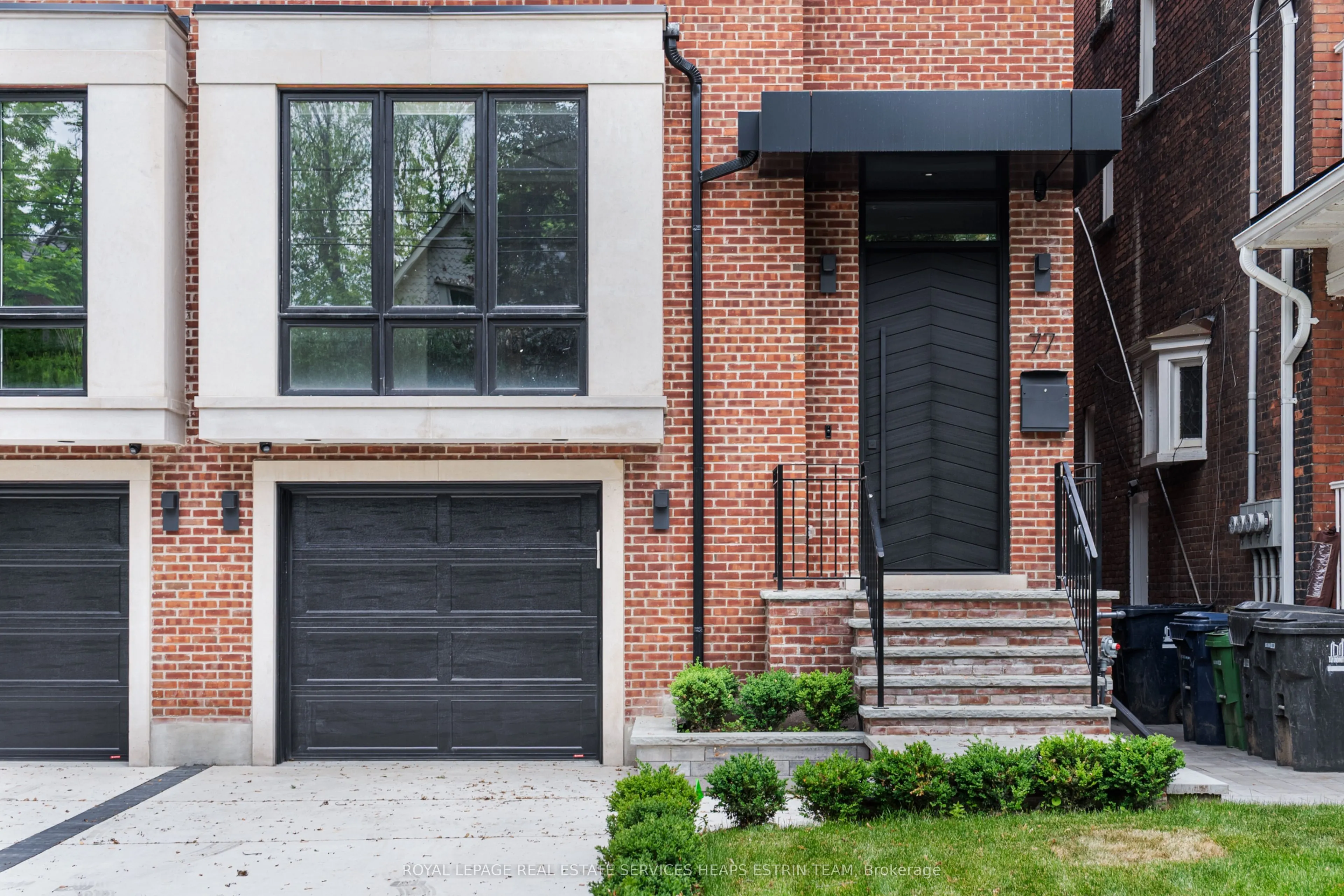 77 Kendal Avenue