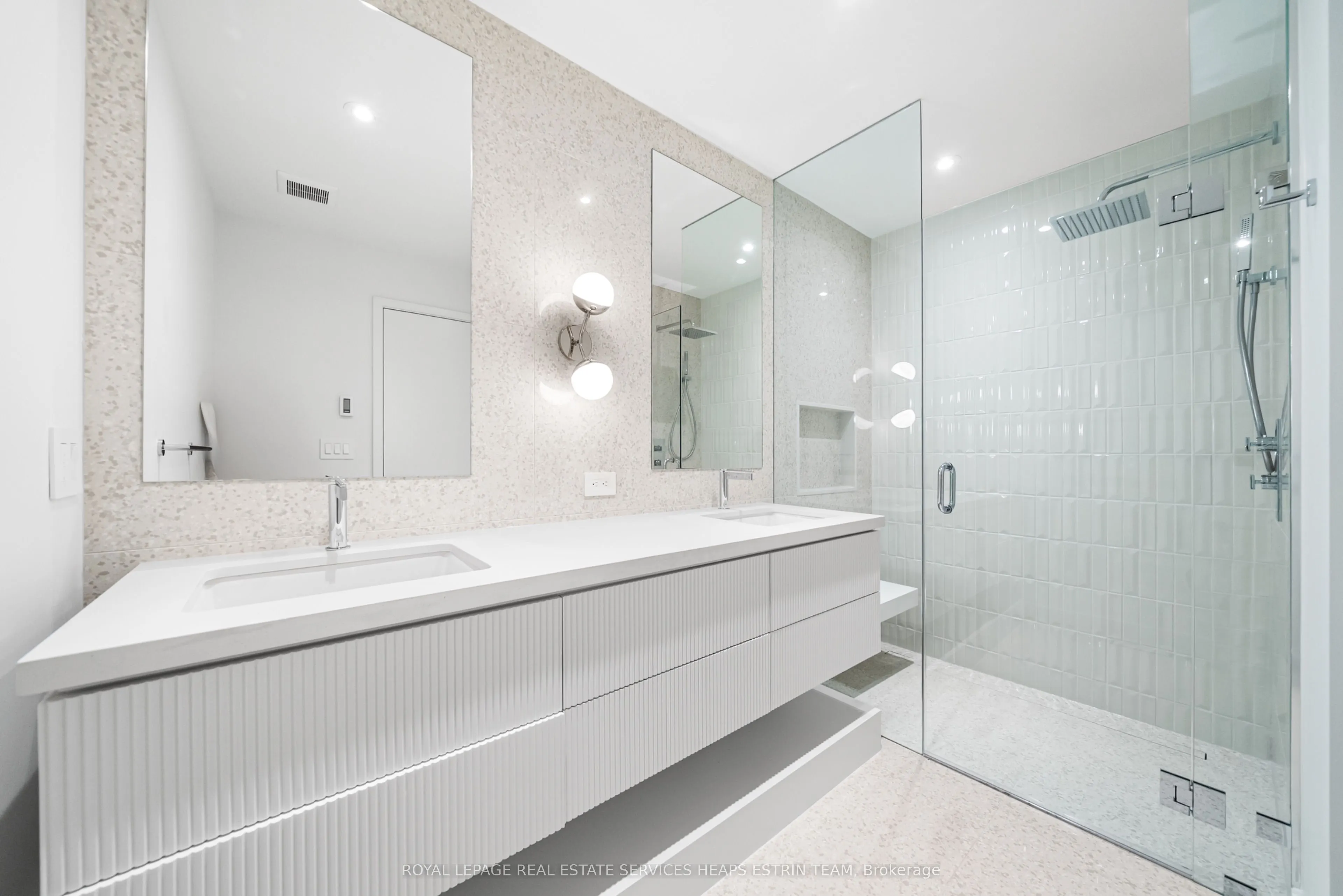 77 Kendal Avenue