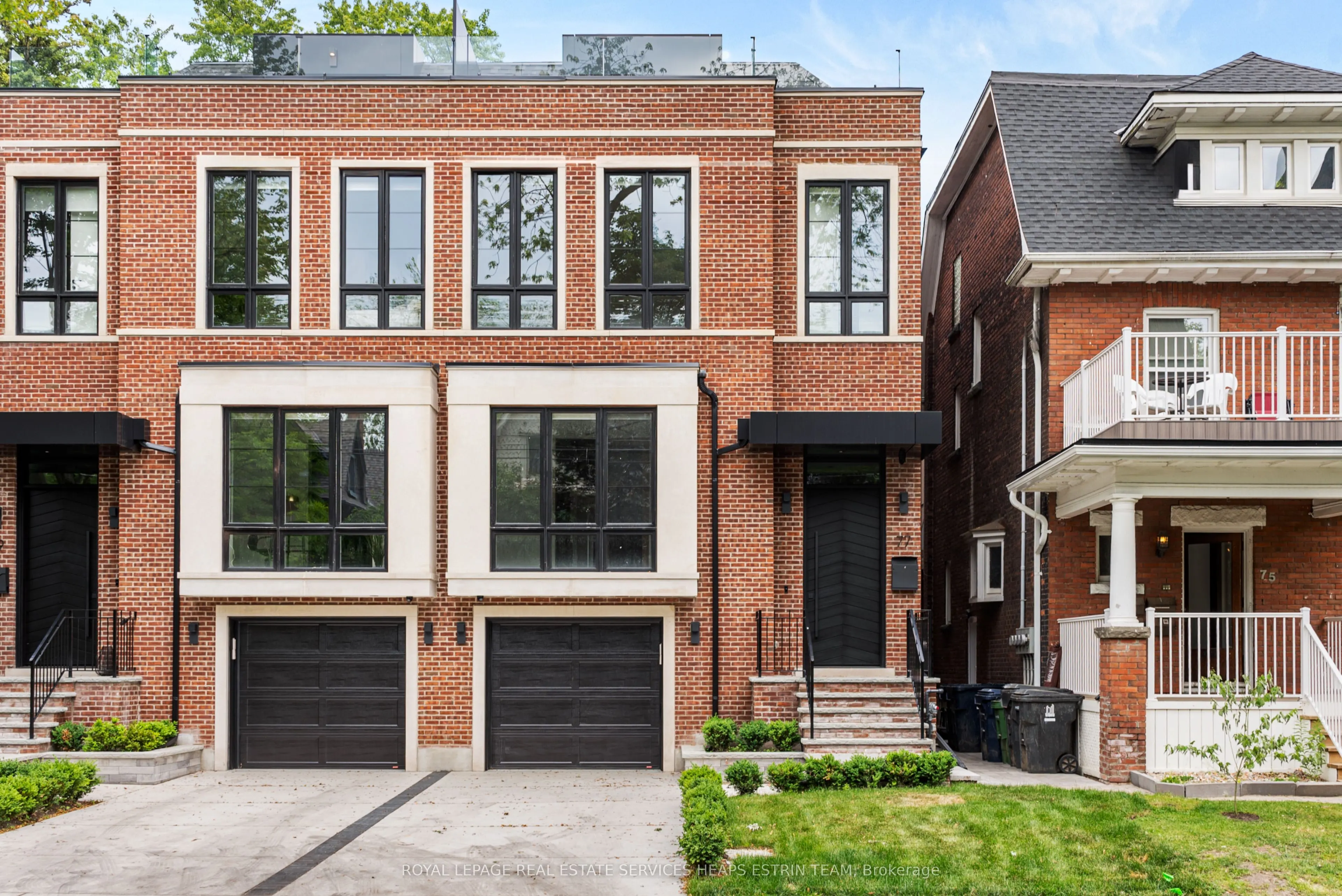 77 Kendal Avenue