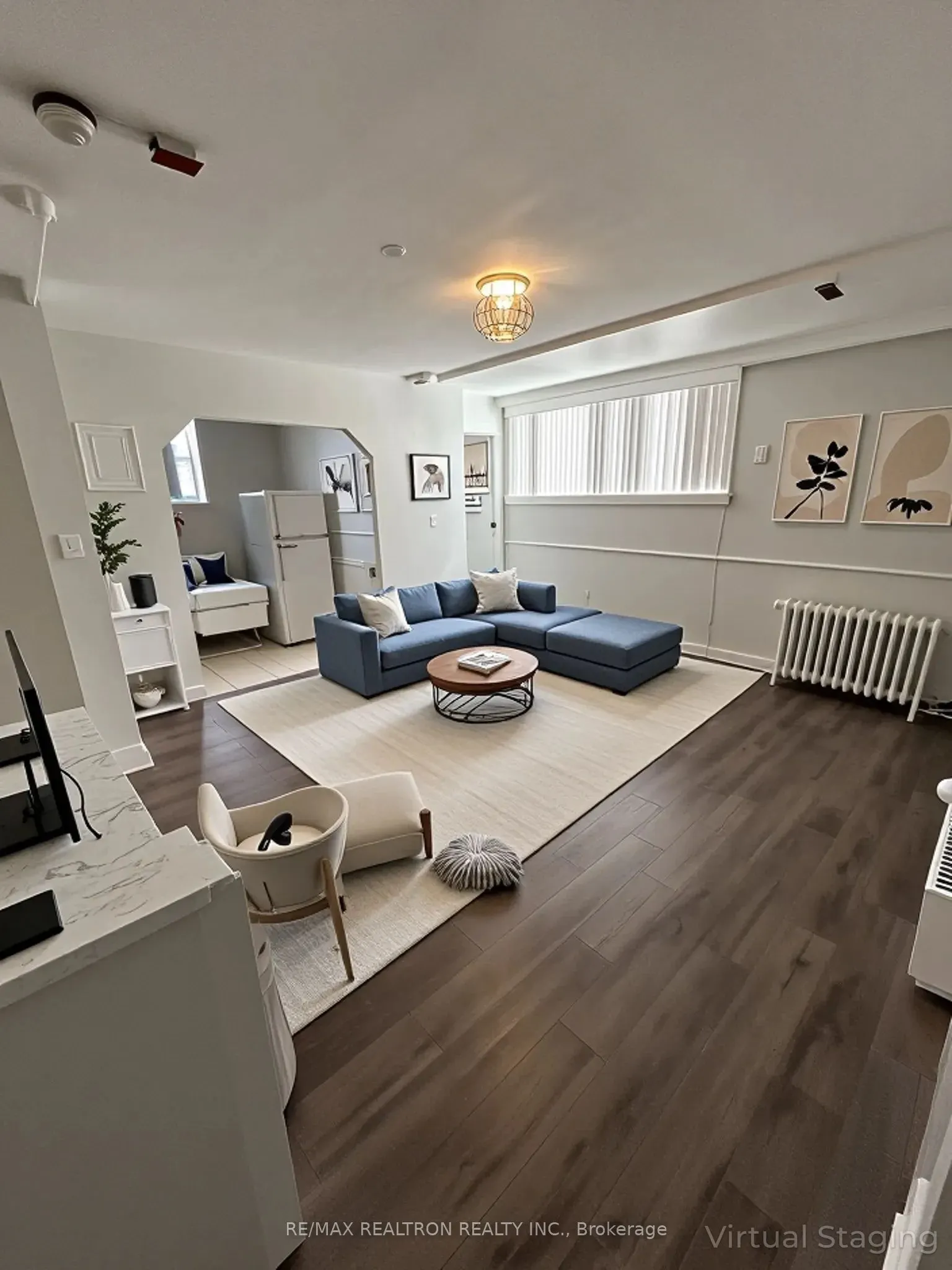 312 Douglas Avenue, #104