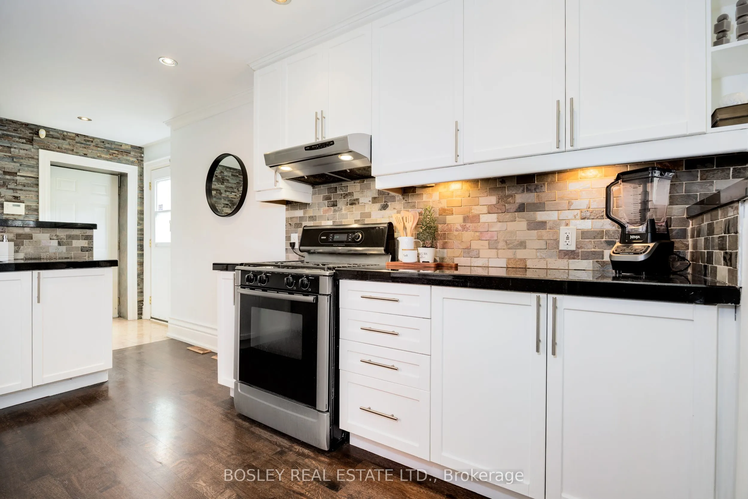 4 Whitaker Avenue