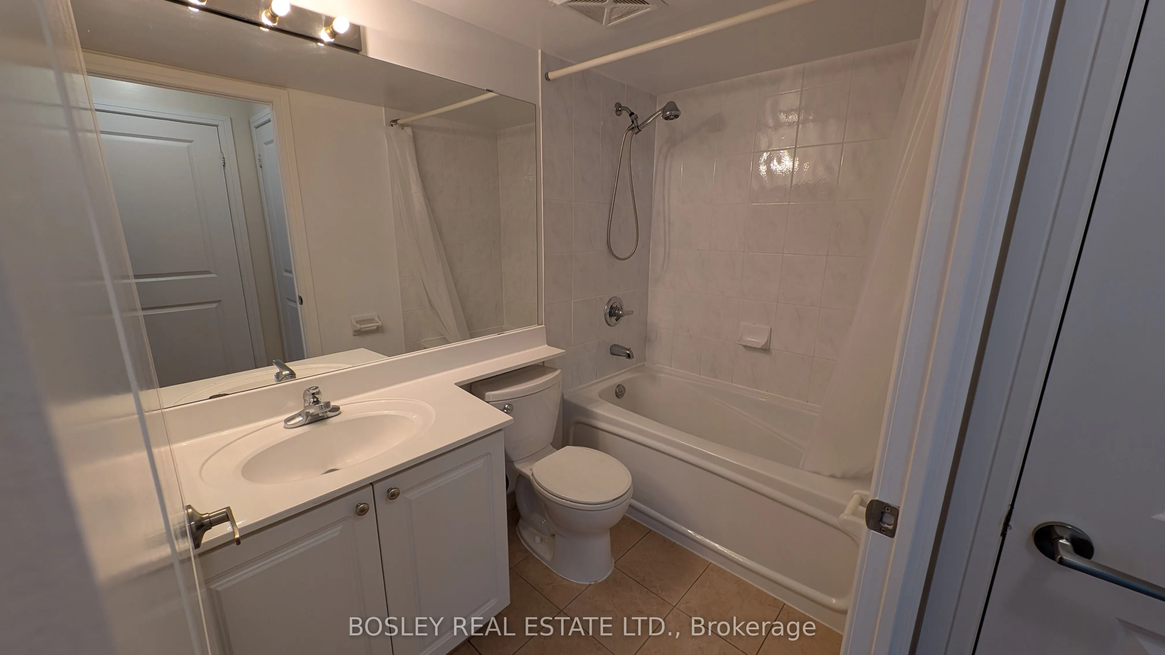 35 Bales Avenue, #709