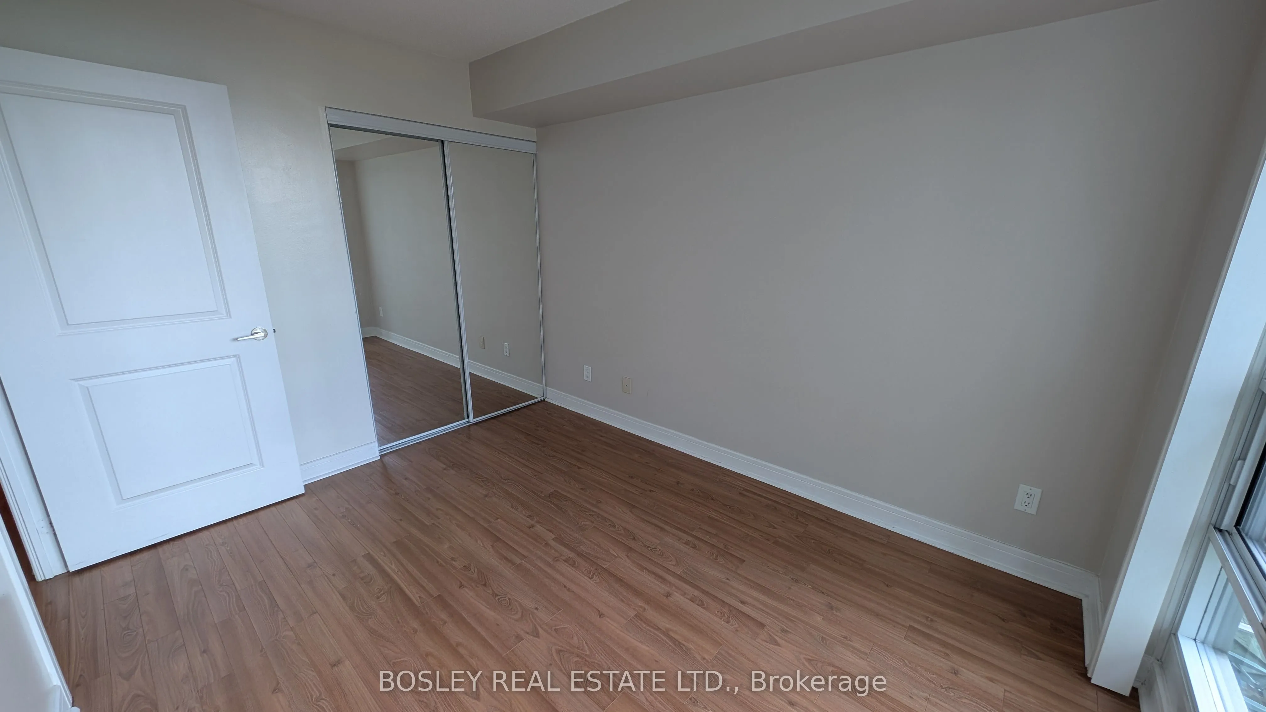 35 Bales Avenue, #709
