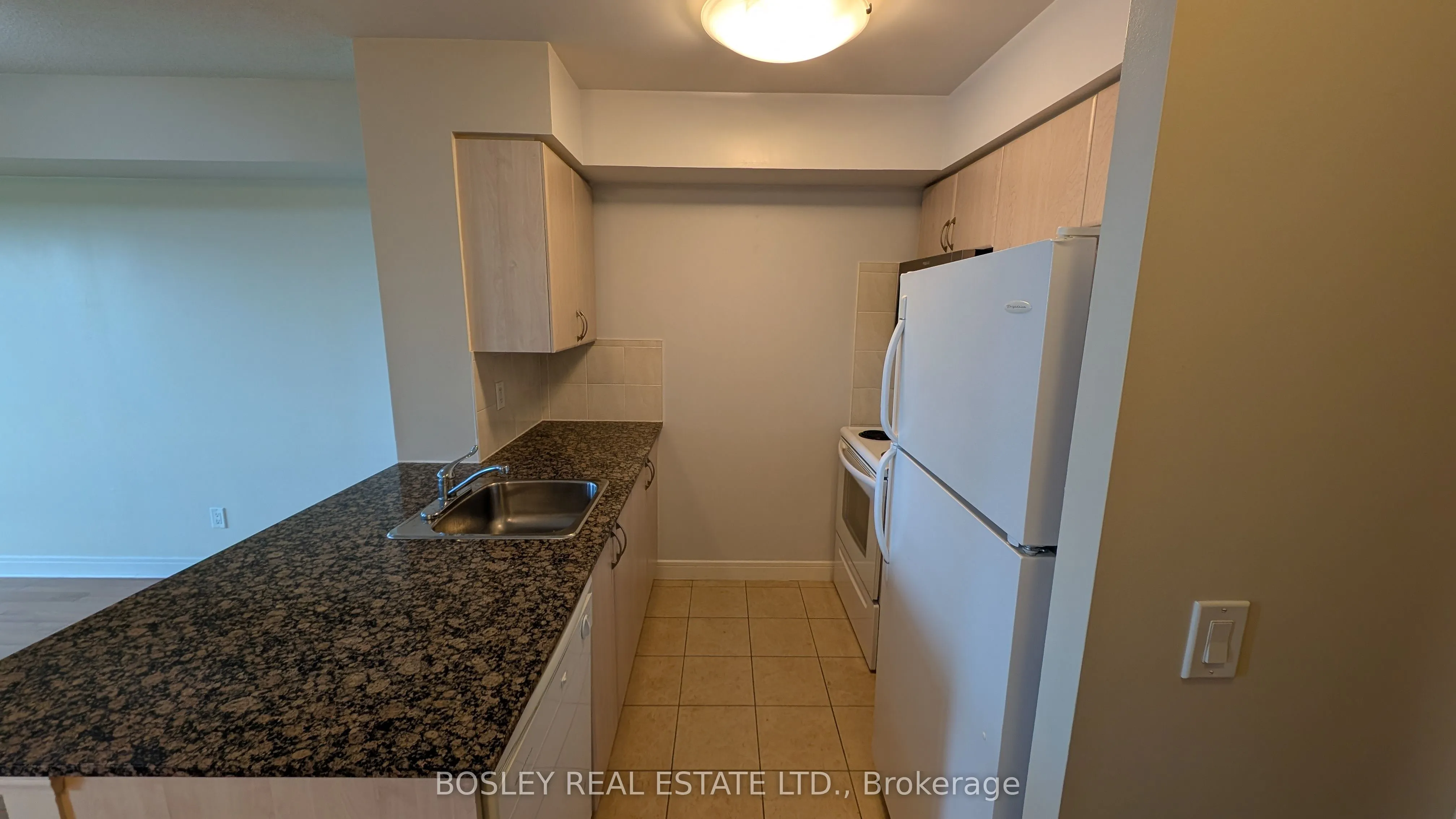 35 Bales Avenue, #709