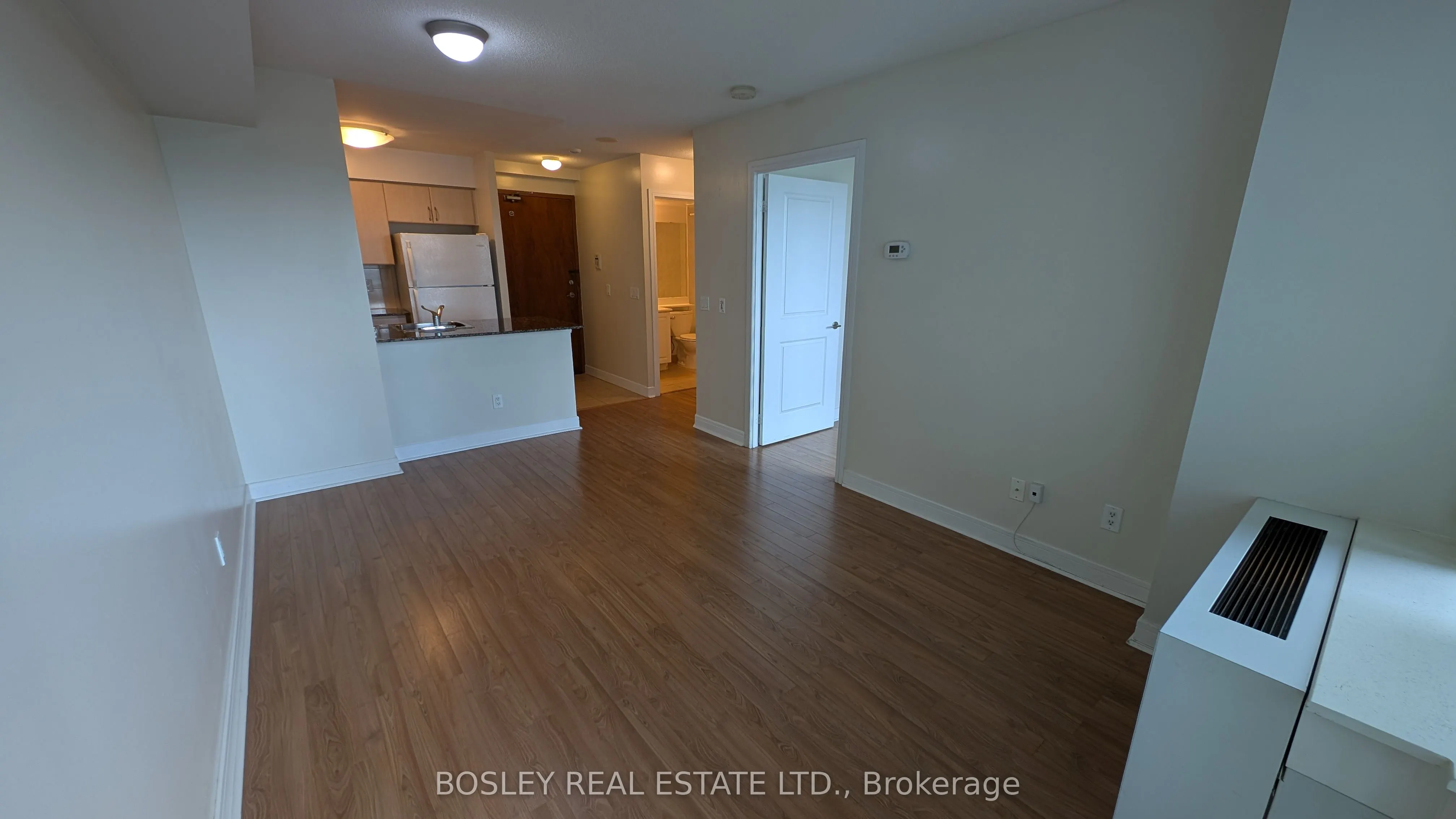 35 Bales Avenue, #709