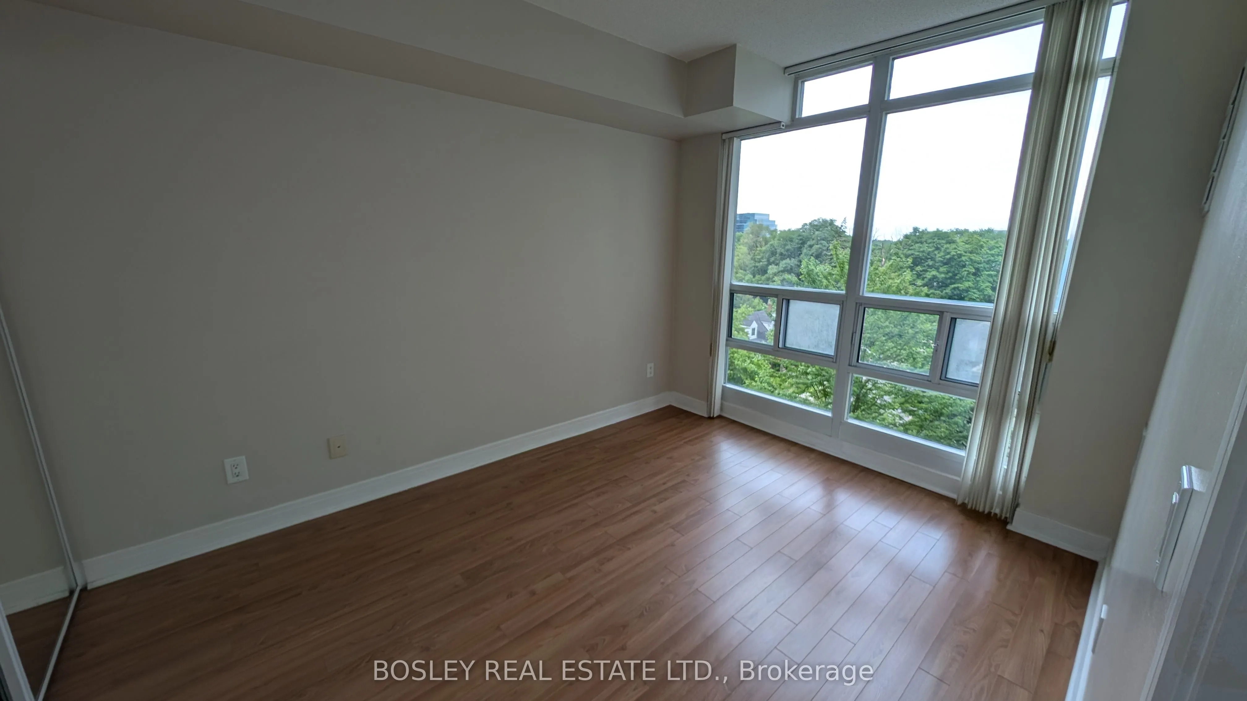 35 Bales Avenue, #709