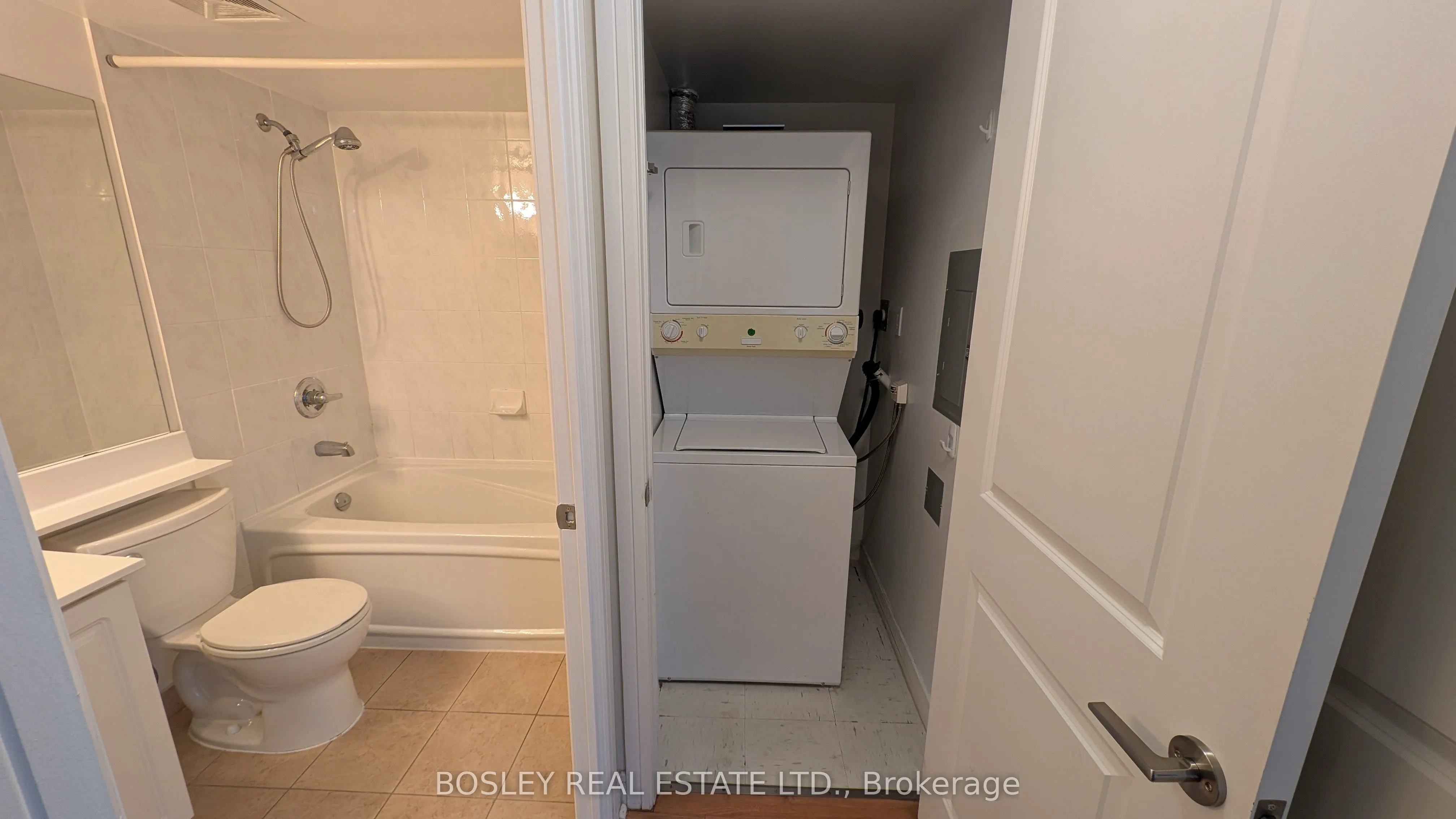 35 Bales Avenue, #709