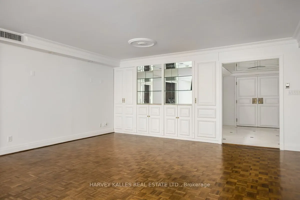 1166 Bay Street, #2103