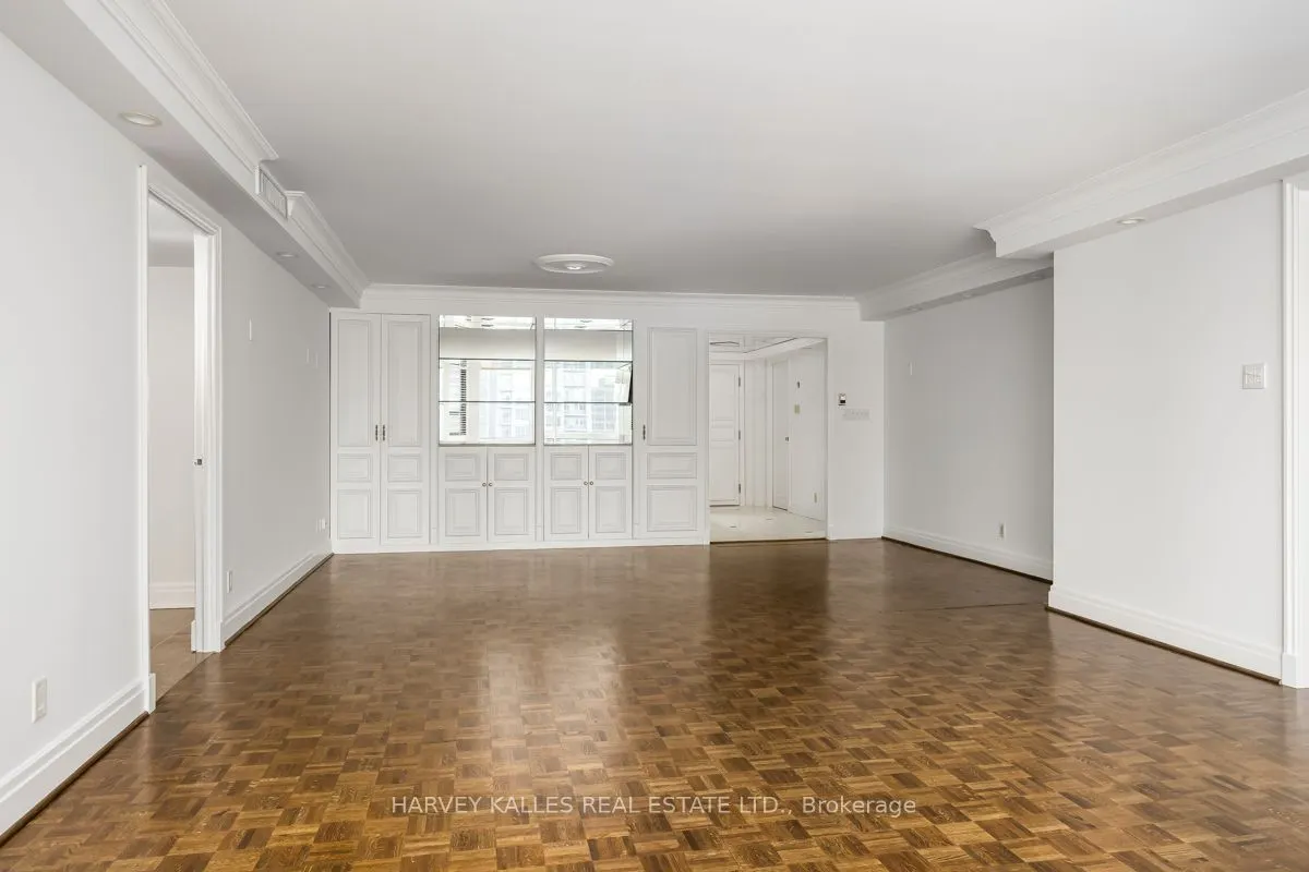 1166 Bay Street, #2103
