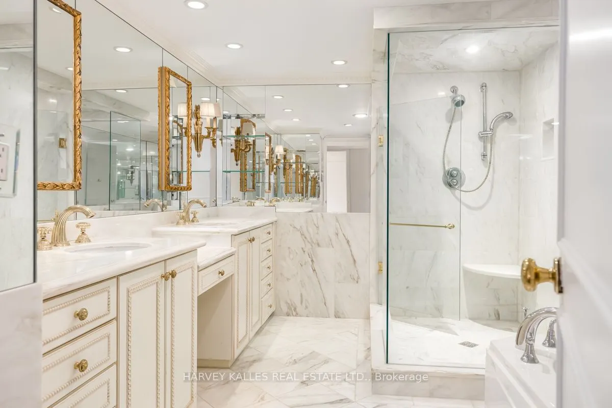 1166 Bay Street, #2103