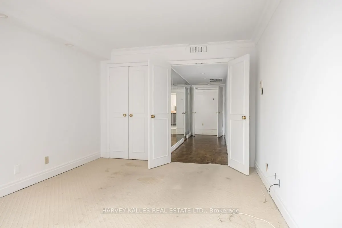 1166 Bay Street, #2103