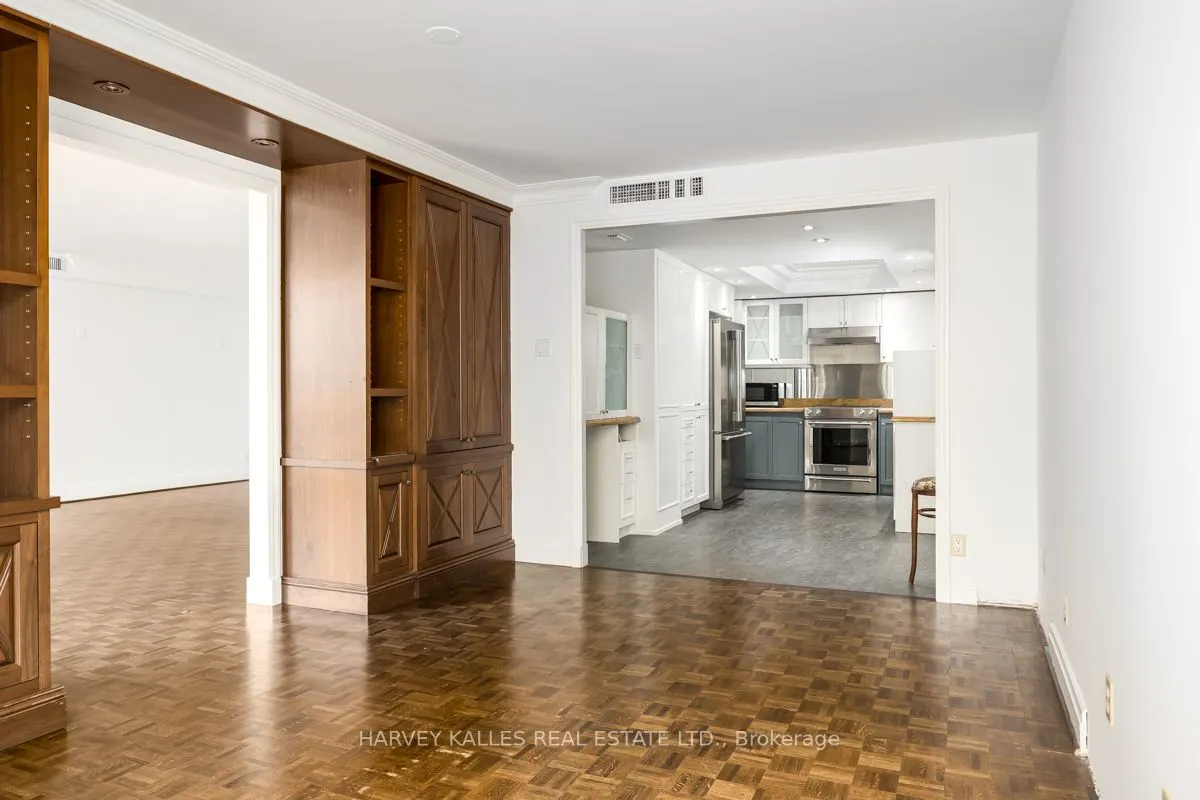 1166 Bay Street, #2103