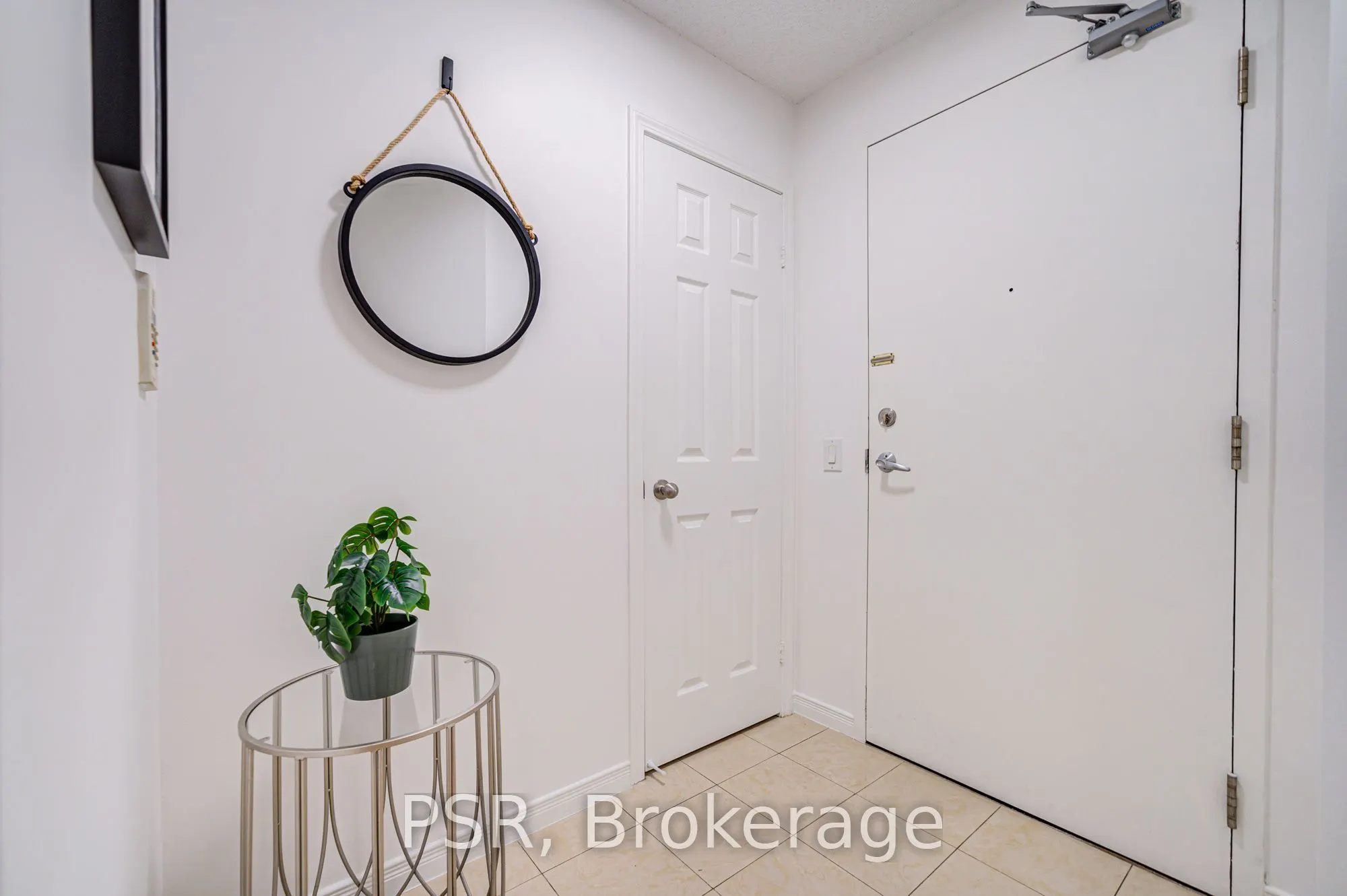 155 Beecroft Road, #211