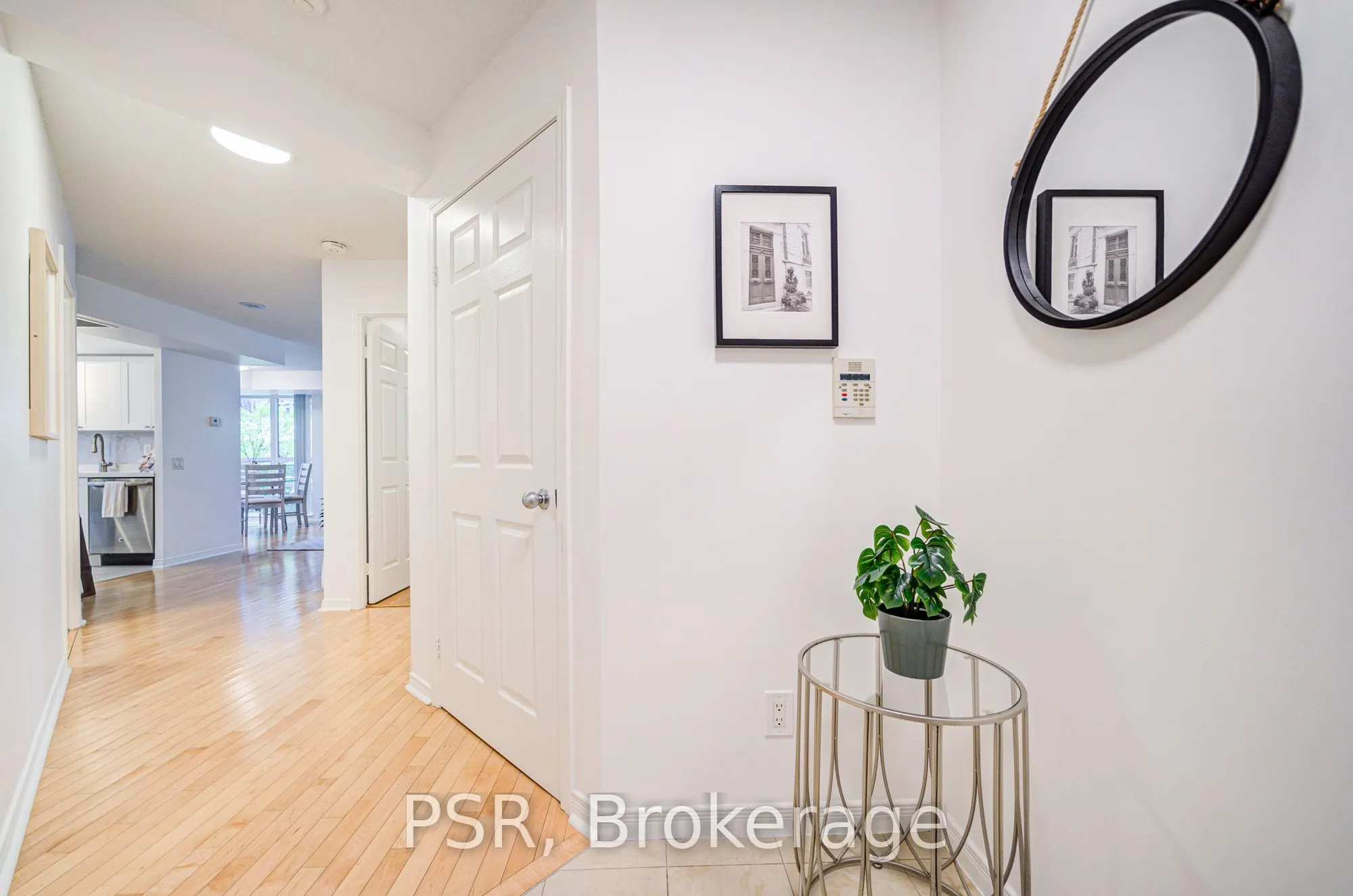 155 Beecroft Road, #211