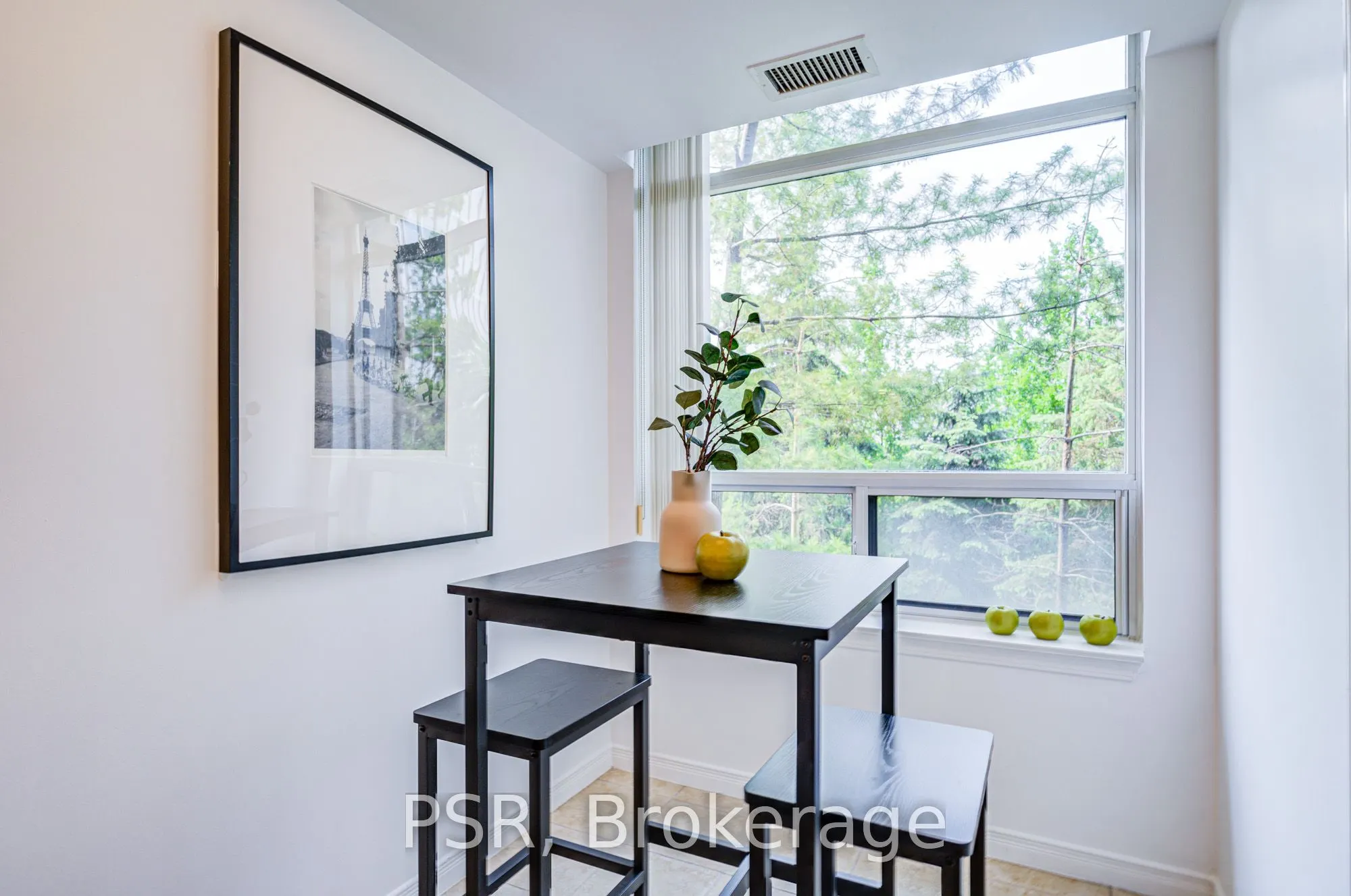 155 Beecroft Road, #211