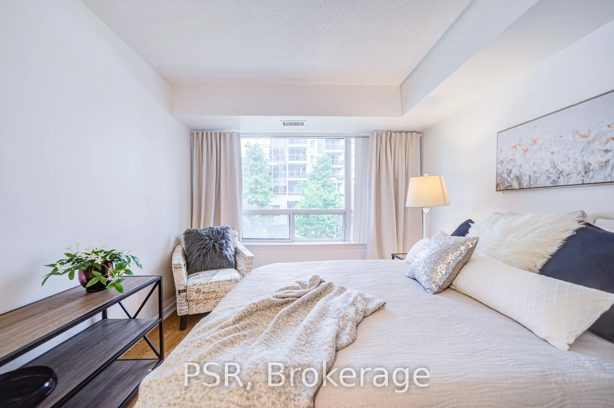 155 Beecroft Road, #211