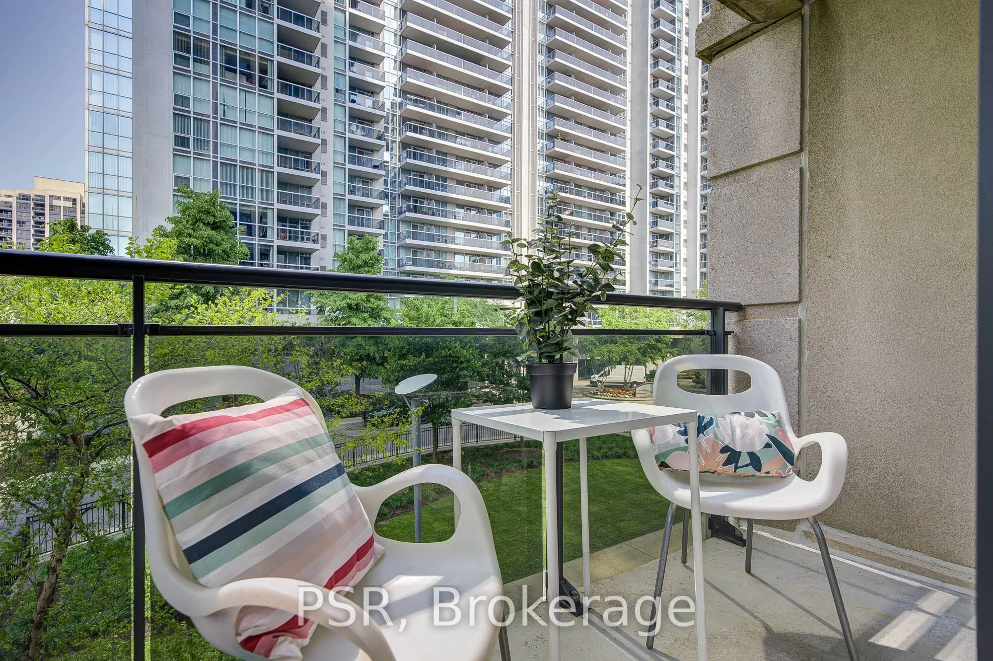 155 Beecroft Road, #211