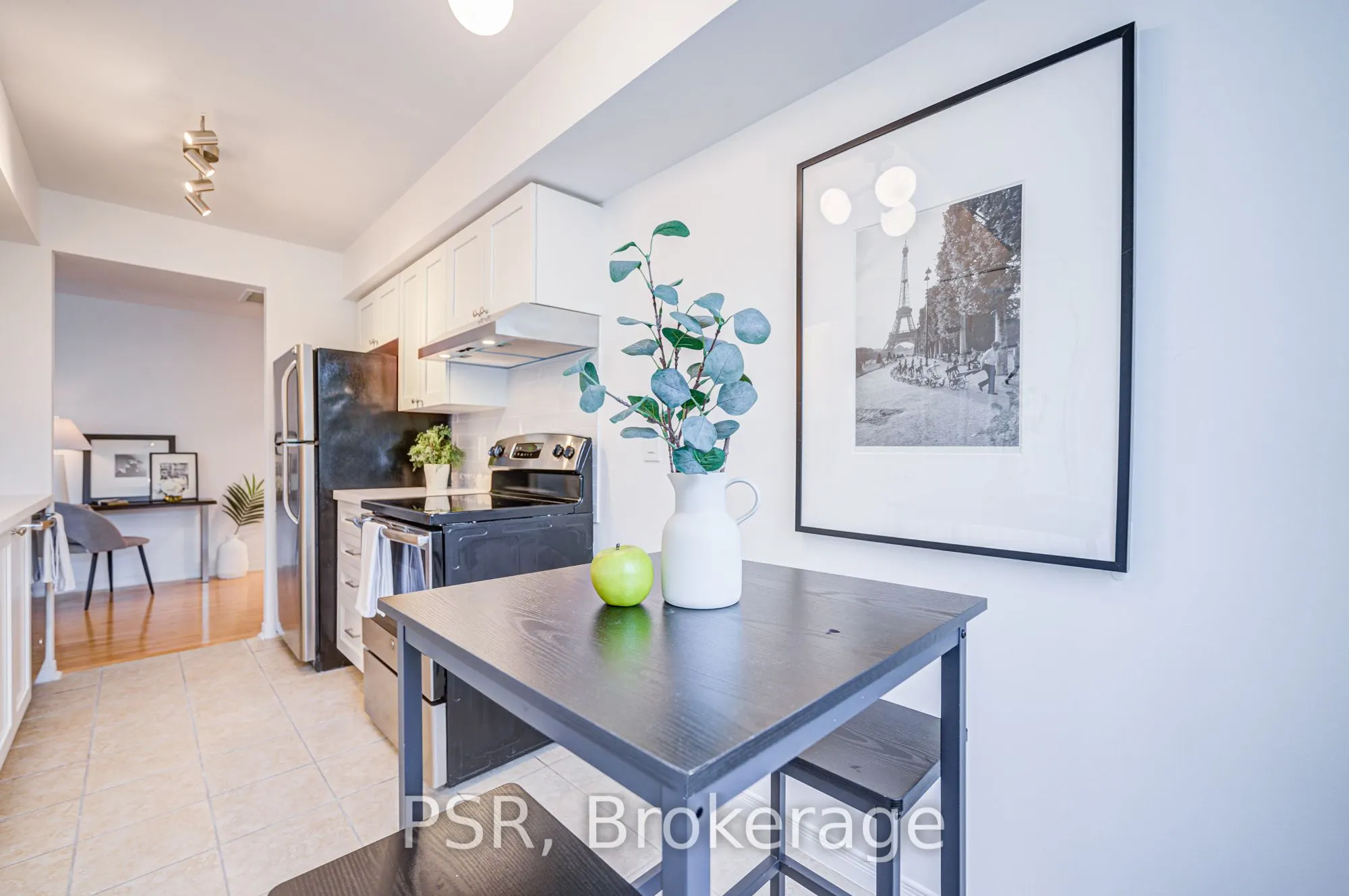 155 Beecroft Road, #211