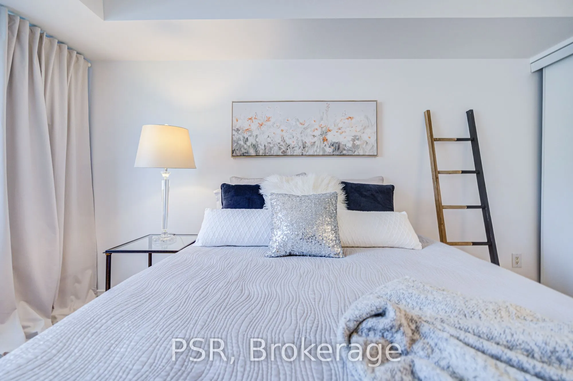 155 Beecroft Road, #211