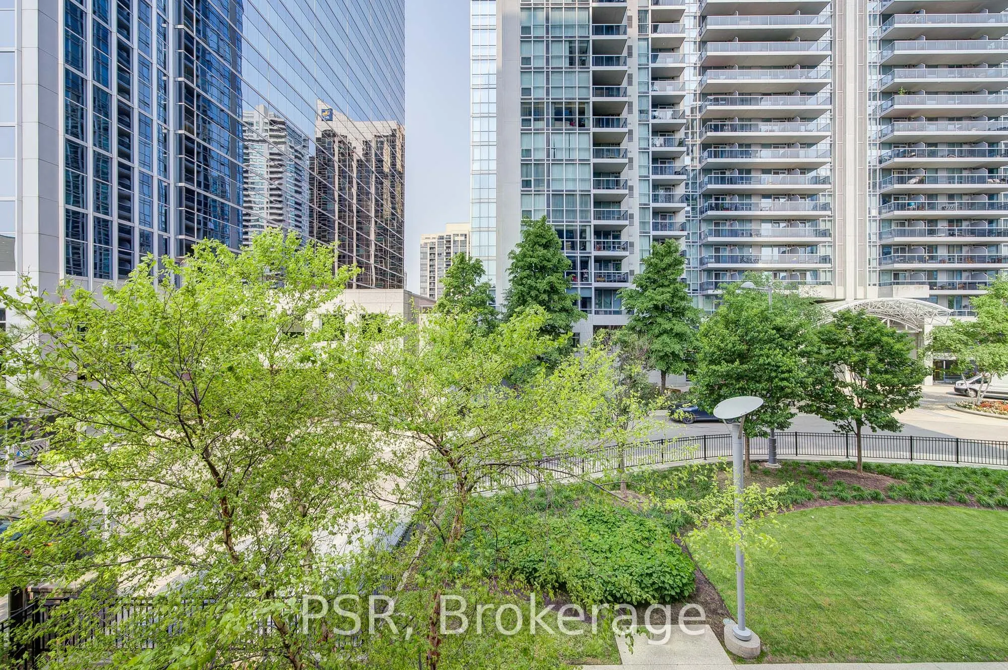 155 Beecroft Road, #211