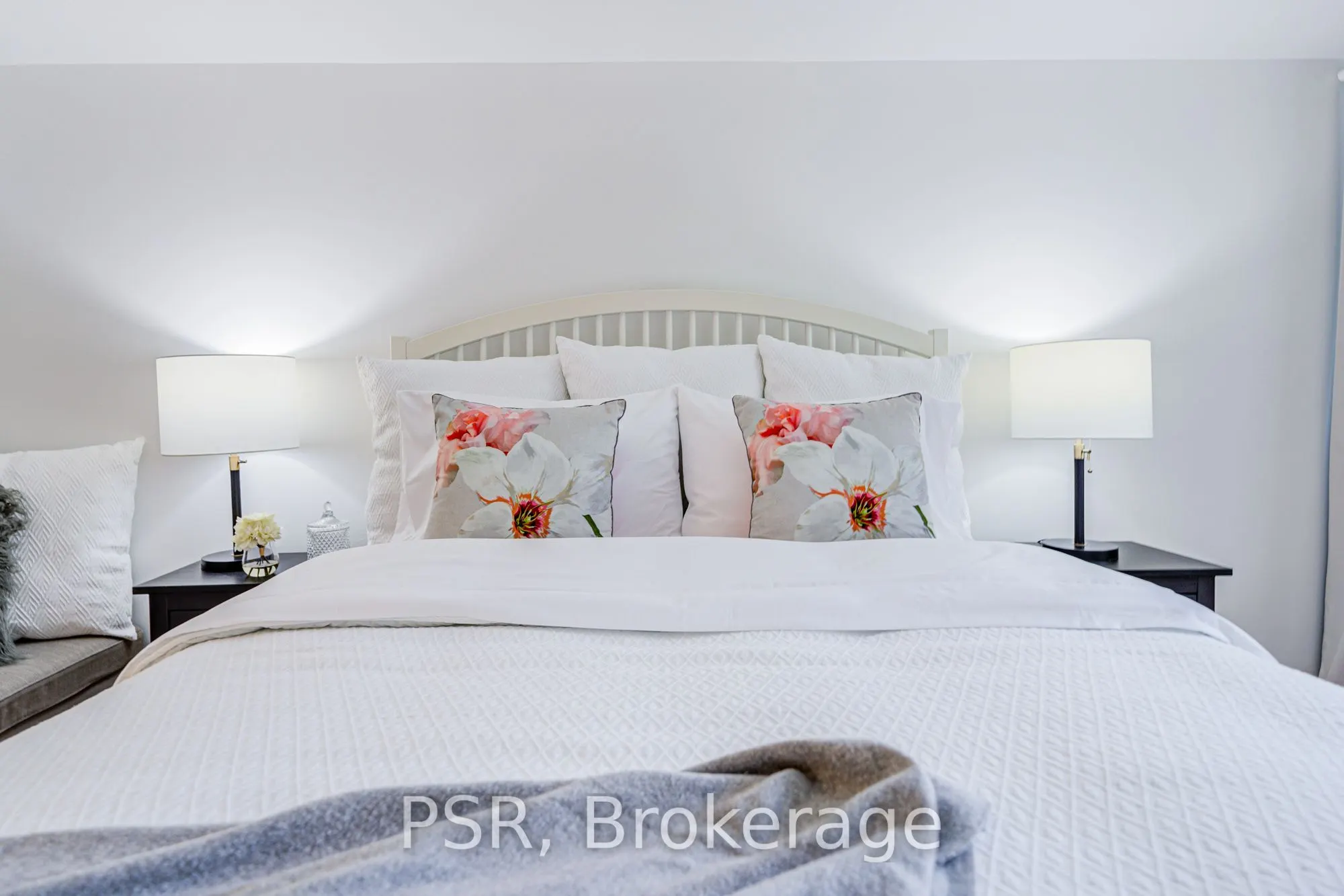 155 Beecroft Road, #211
