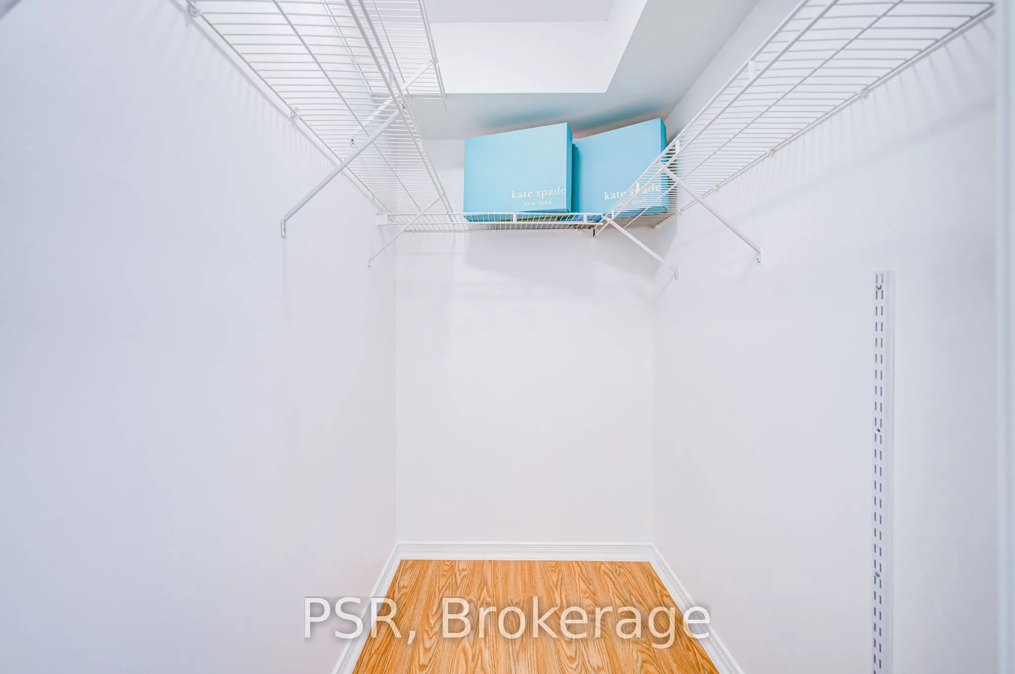 155 Beecroft Road, #211
