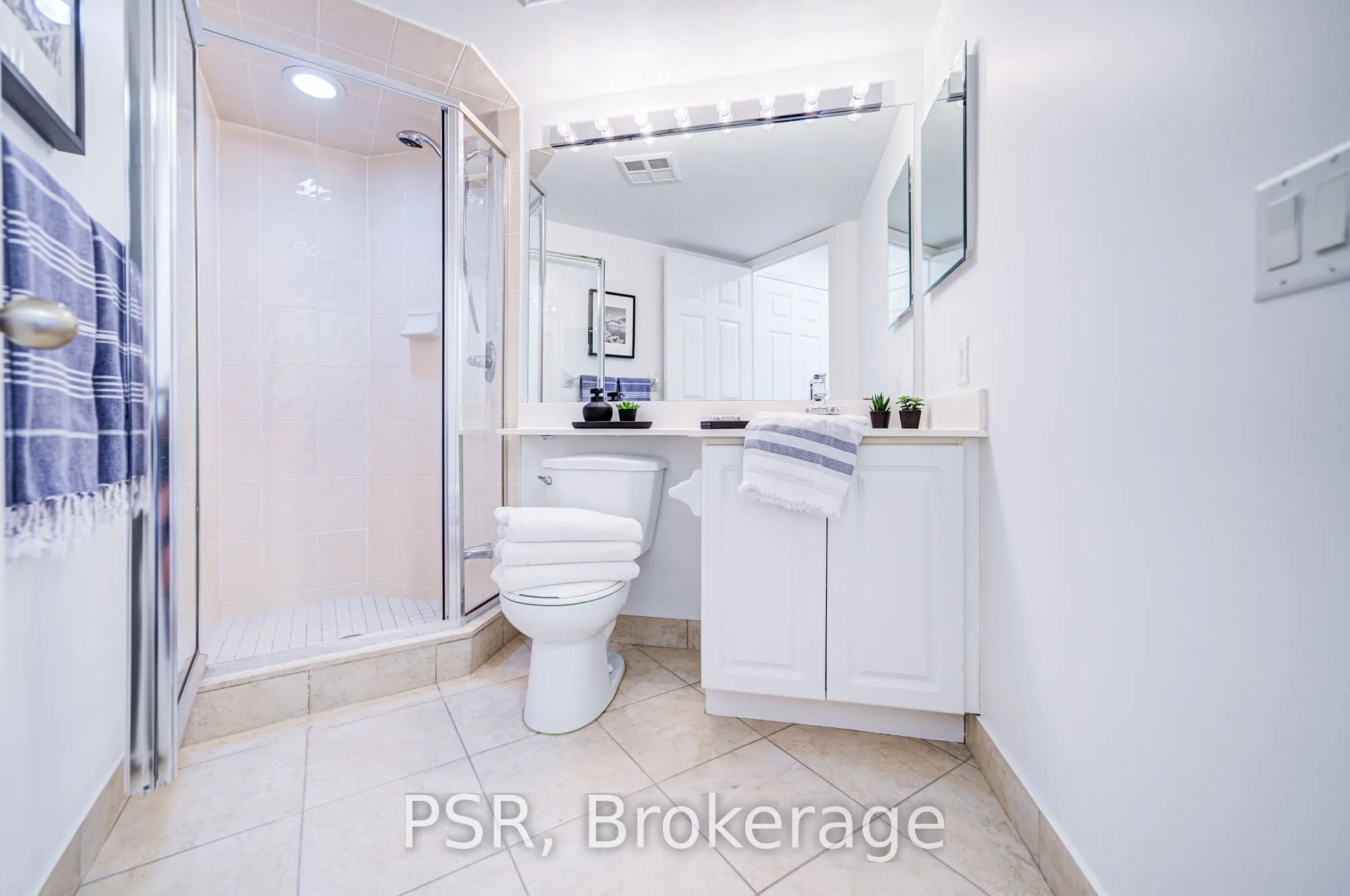 155 Beecroft Road, #211