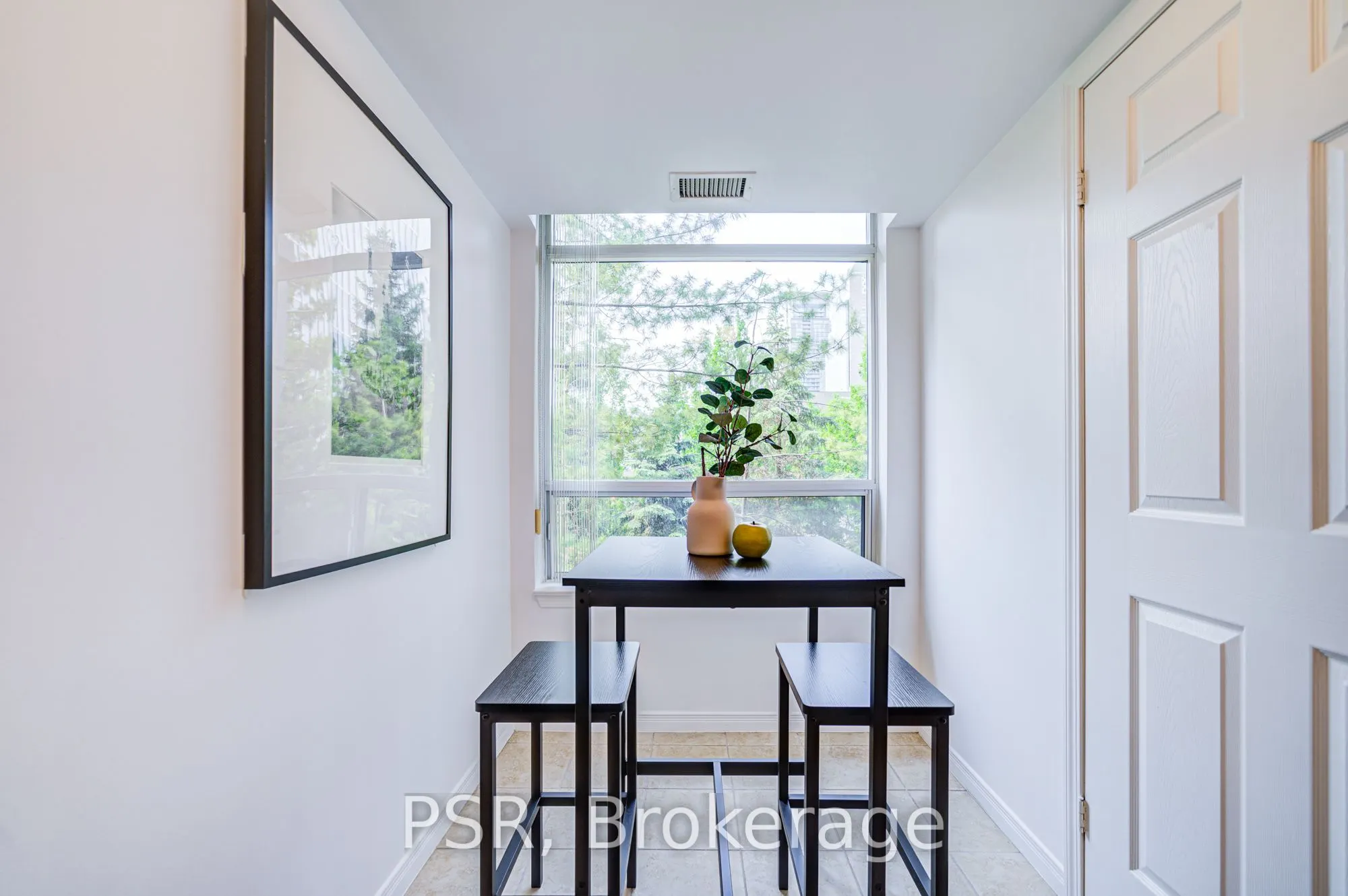 155 Beecroft Road, #211