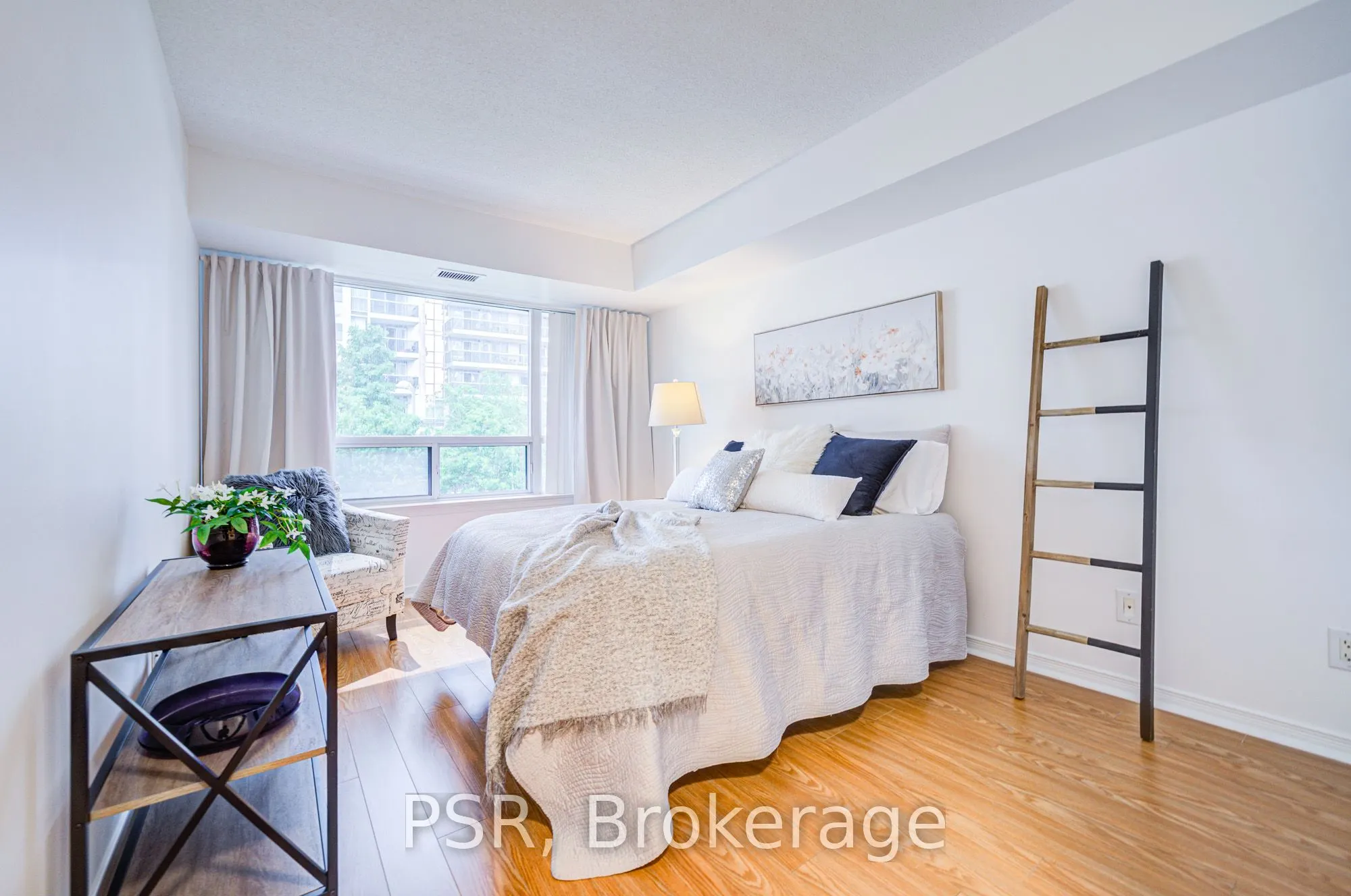 155 Beecroft Road, #211