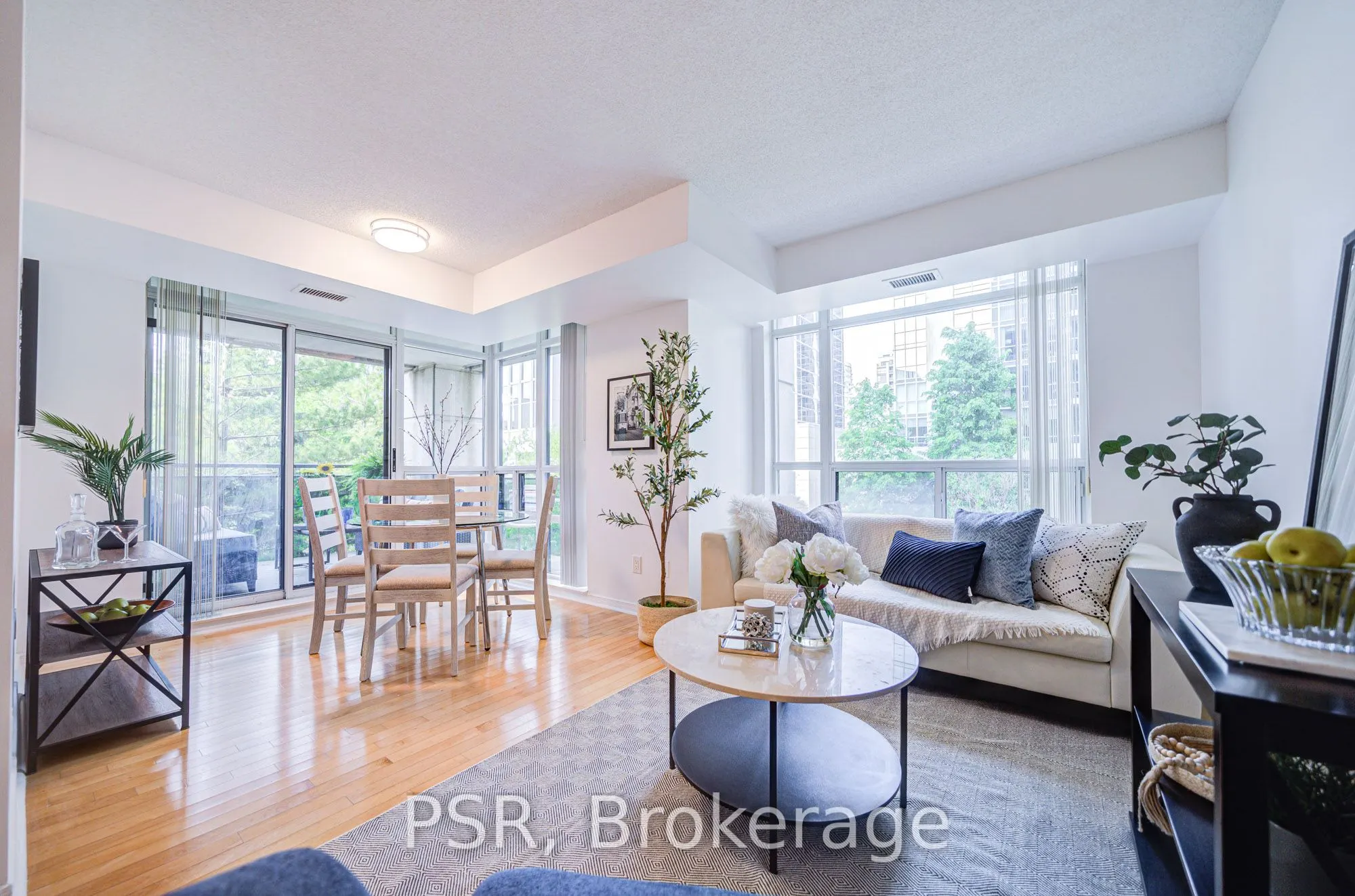 155 Beecroft Road, #211