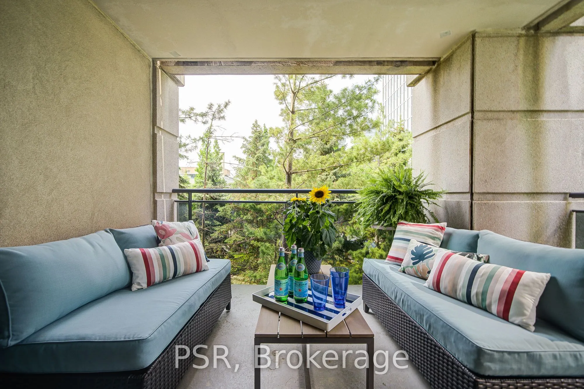 155 Beecroft Road, #211