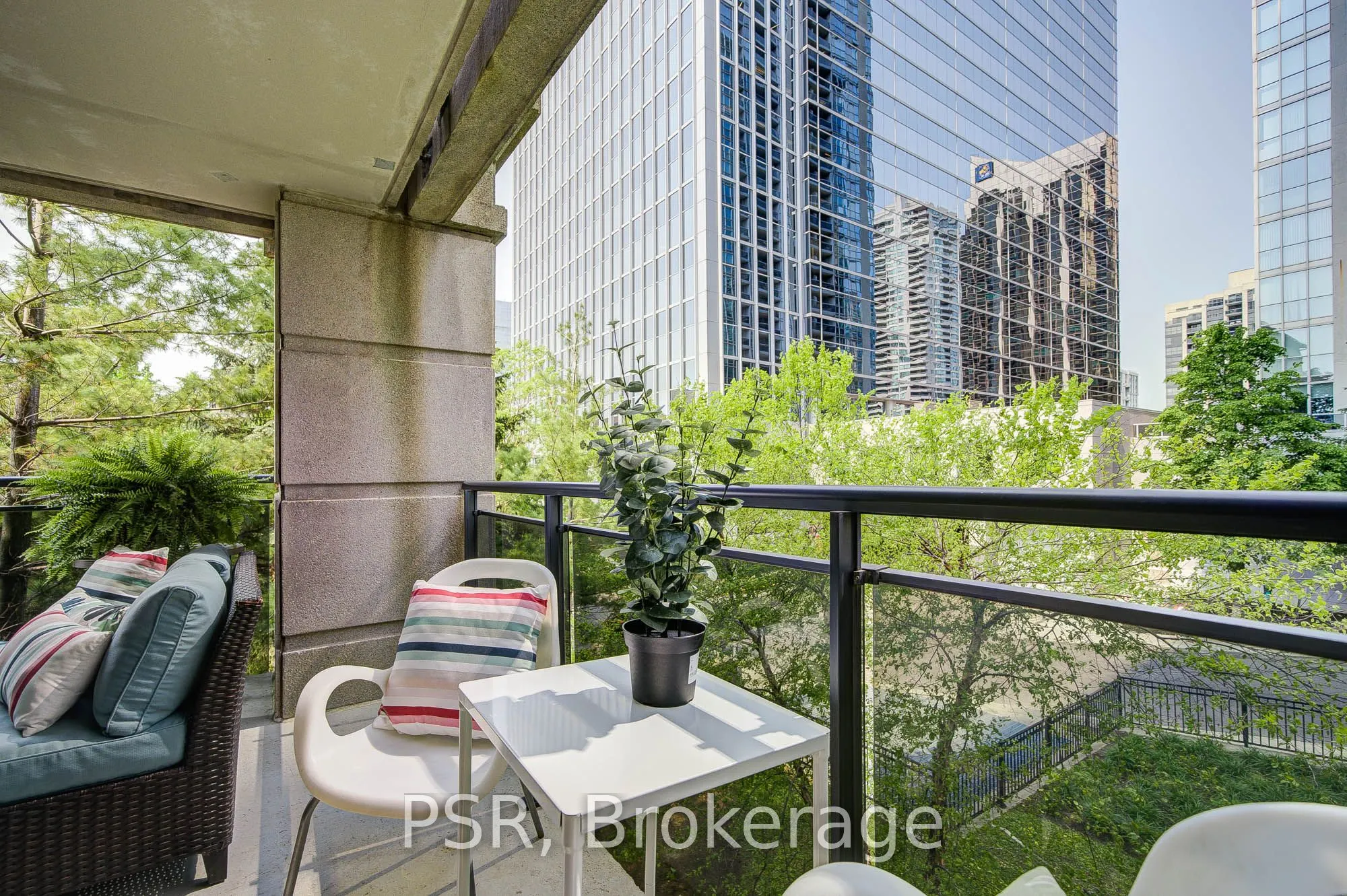 155 Beecroft Road, #211