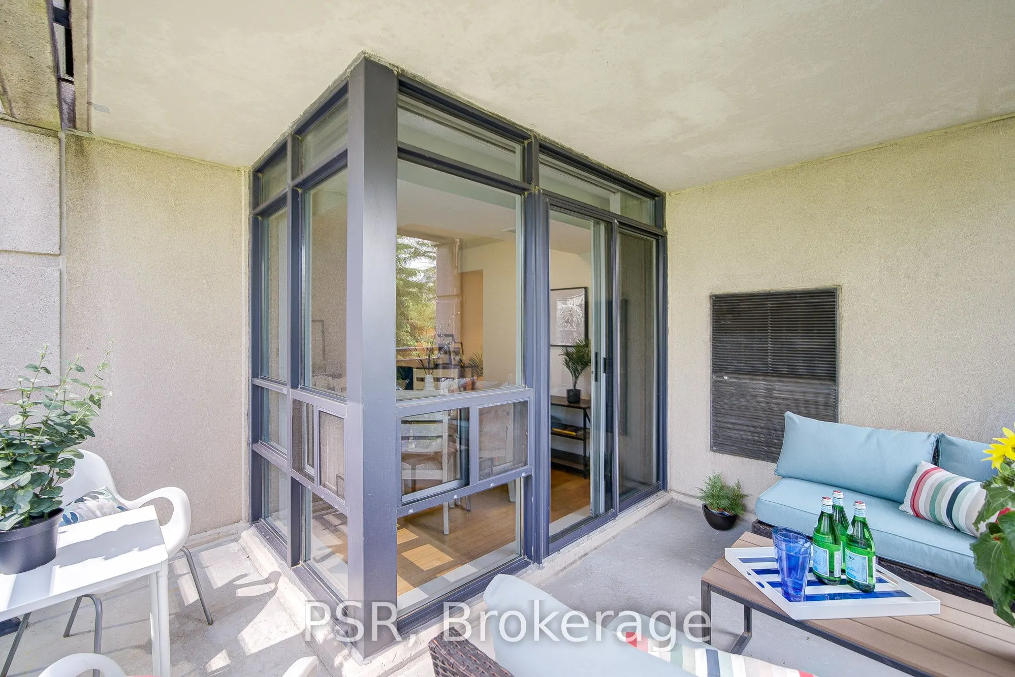 155 Beecroft Road, #211